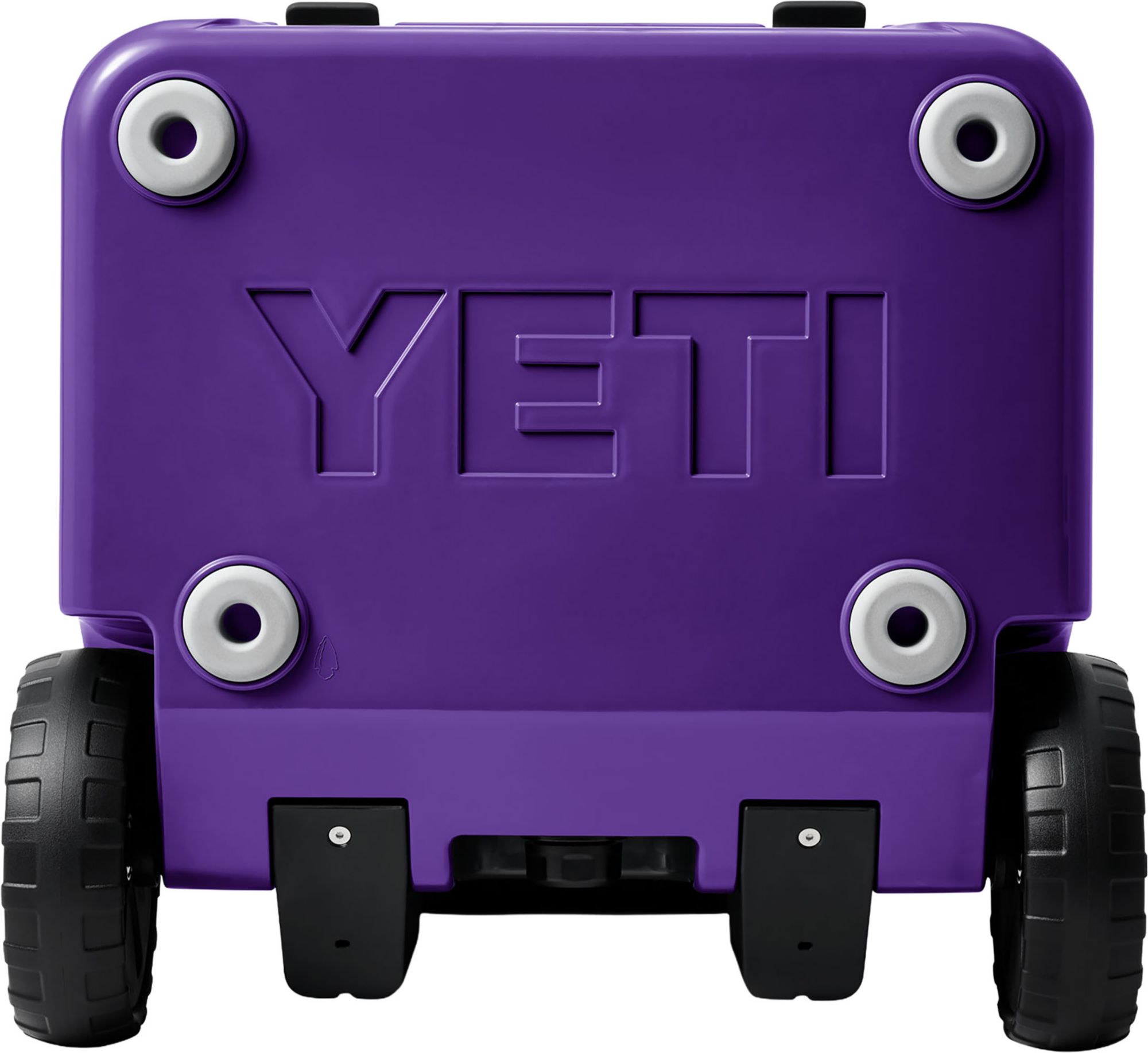 YETI Roadie 48 Wheeled Cooler product image