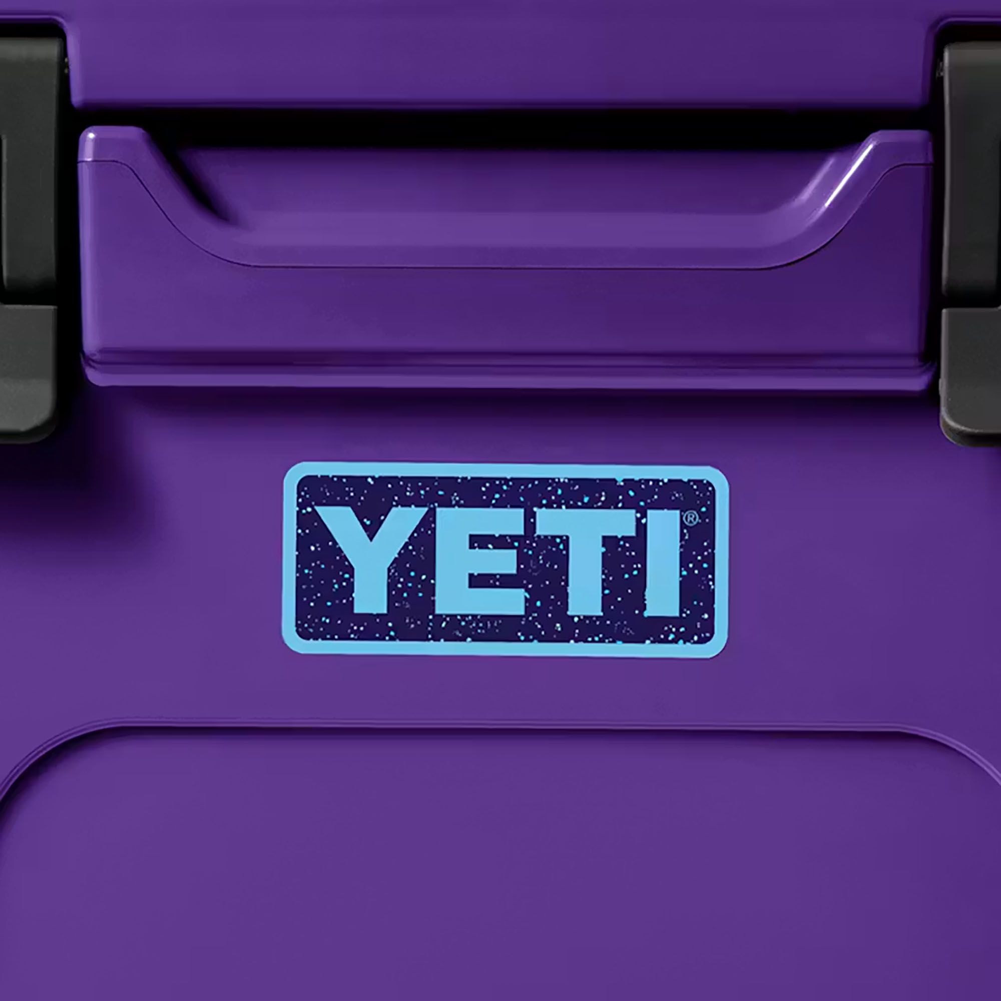 YETI Roadie 48 Wheeled Cooler product image