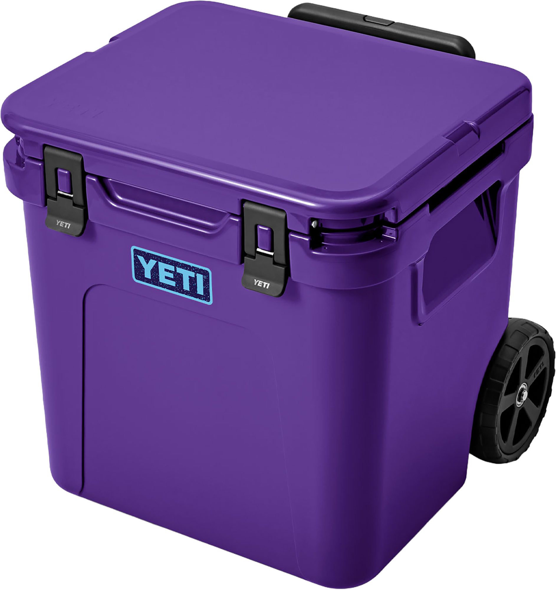 YETI Roadie 48 Wheeled Cooler product image