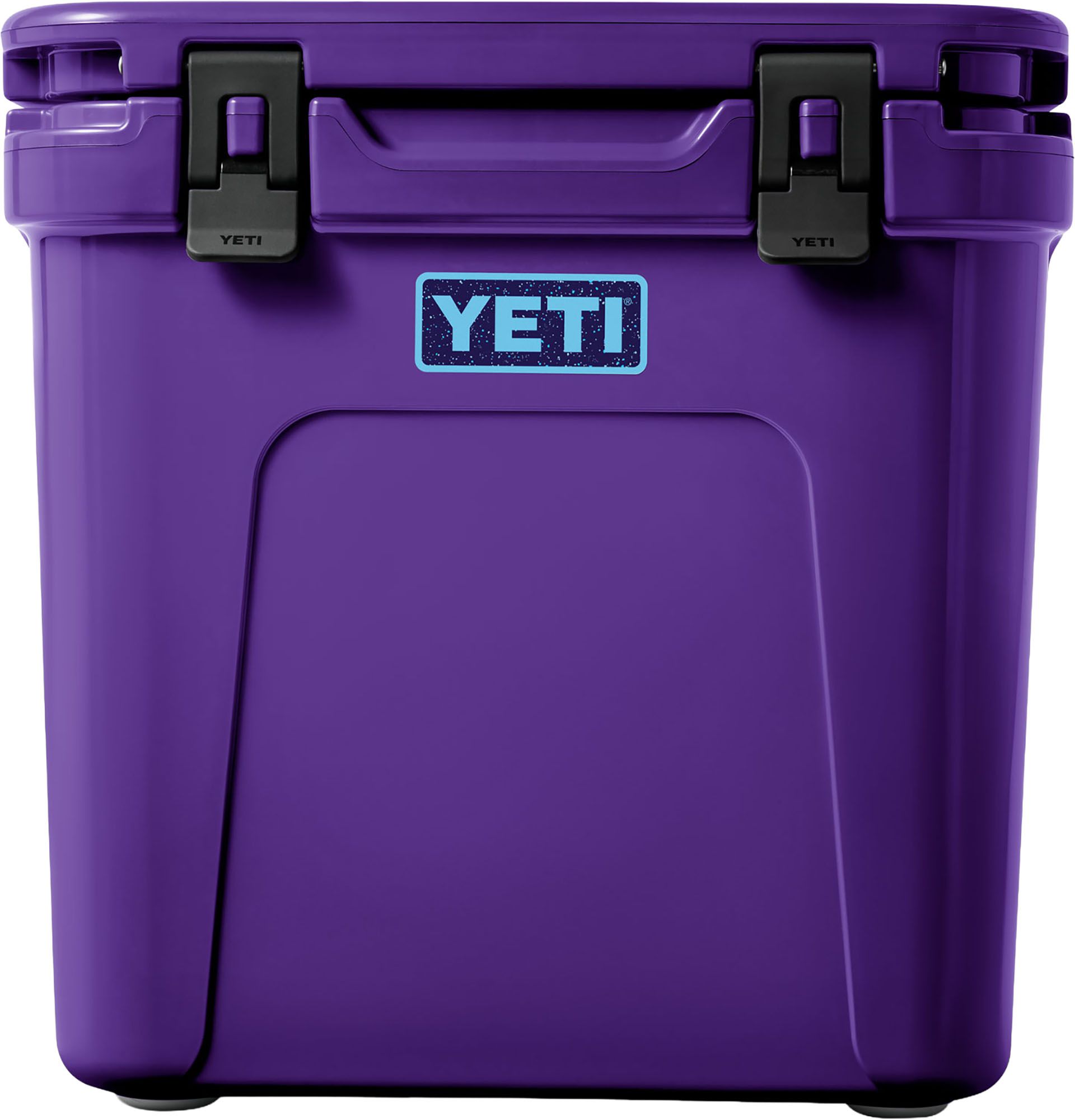 YETI Roadie 48 Wheeled Cooler product image