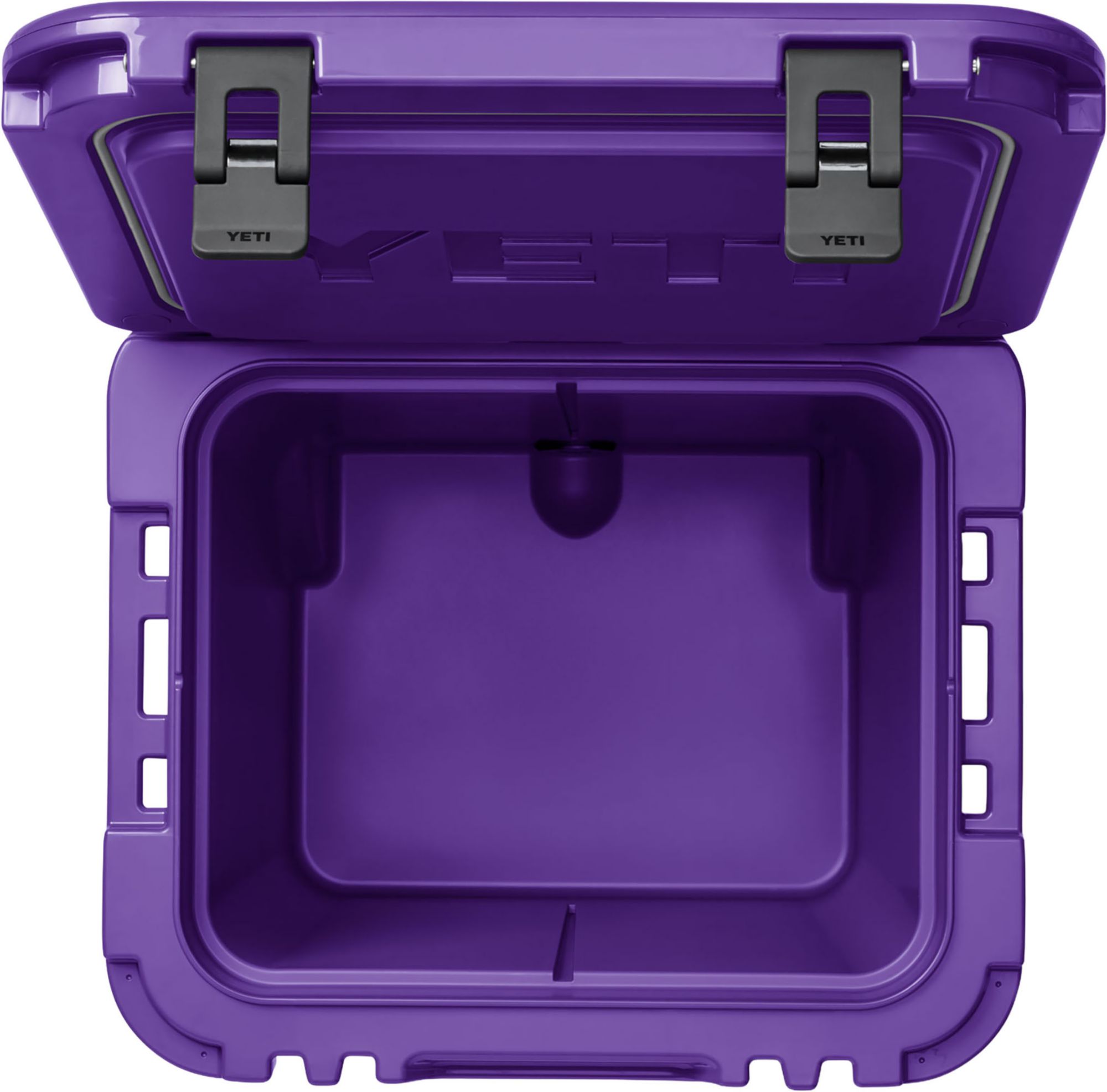YETI Roadie 48 Wheeled Cooler product image