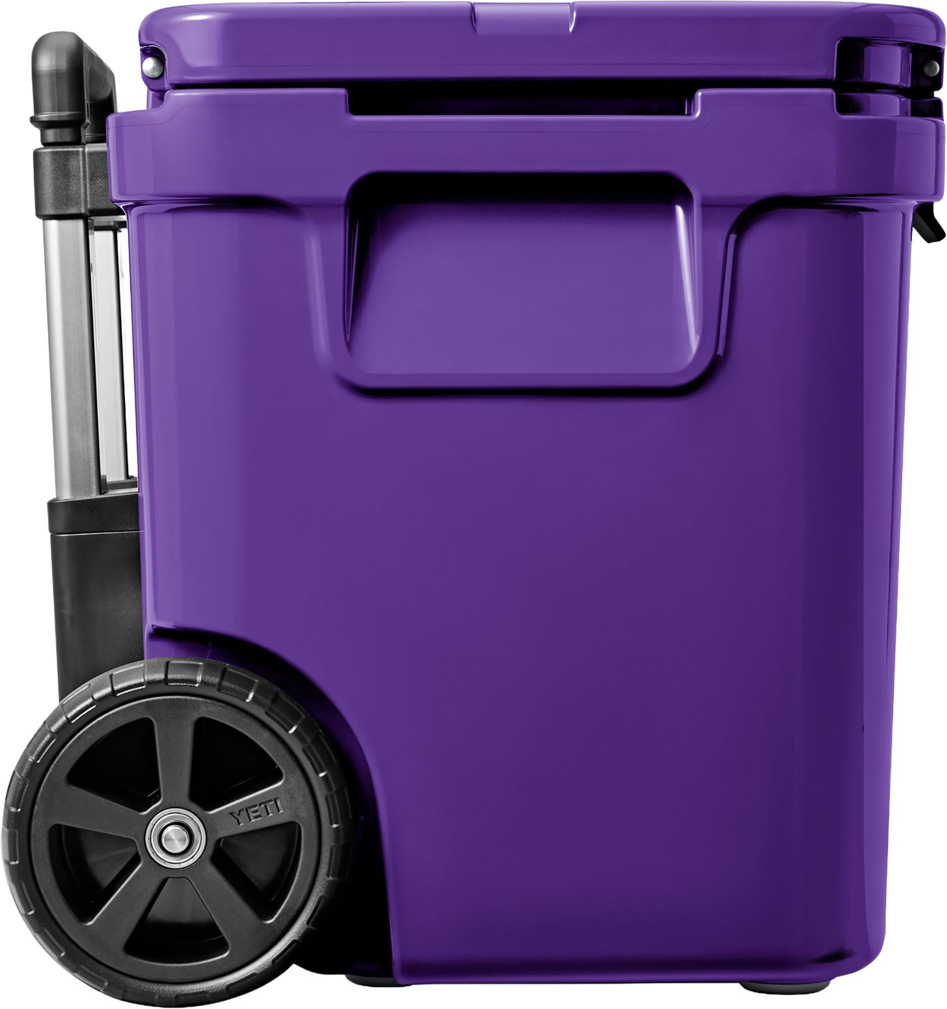 YETI Roadie 48 Wheeled Cooler product image