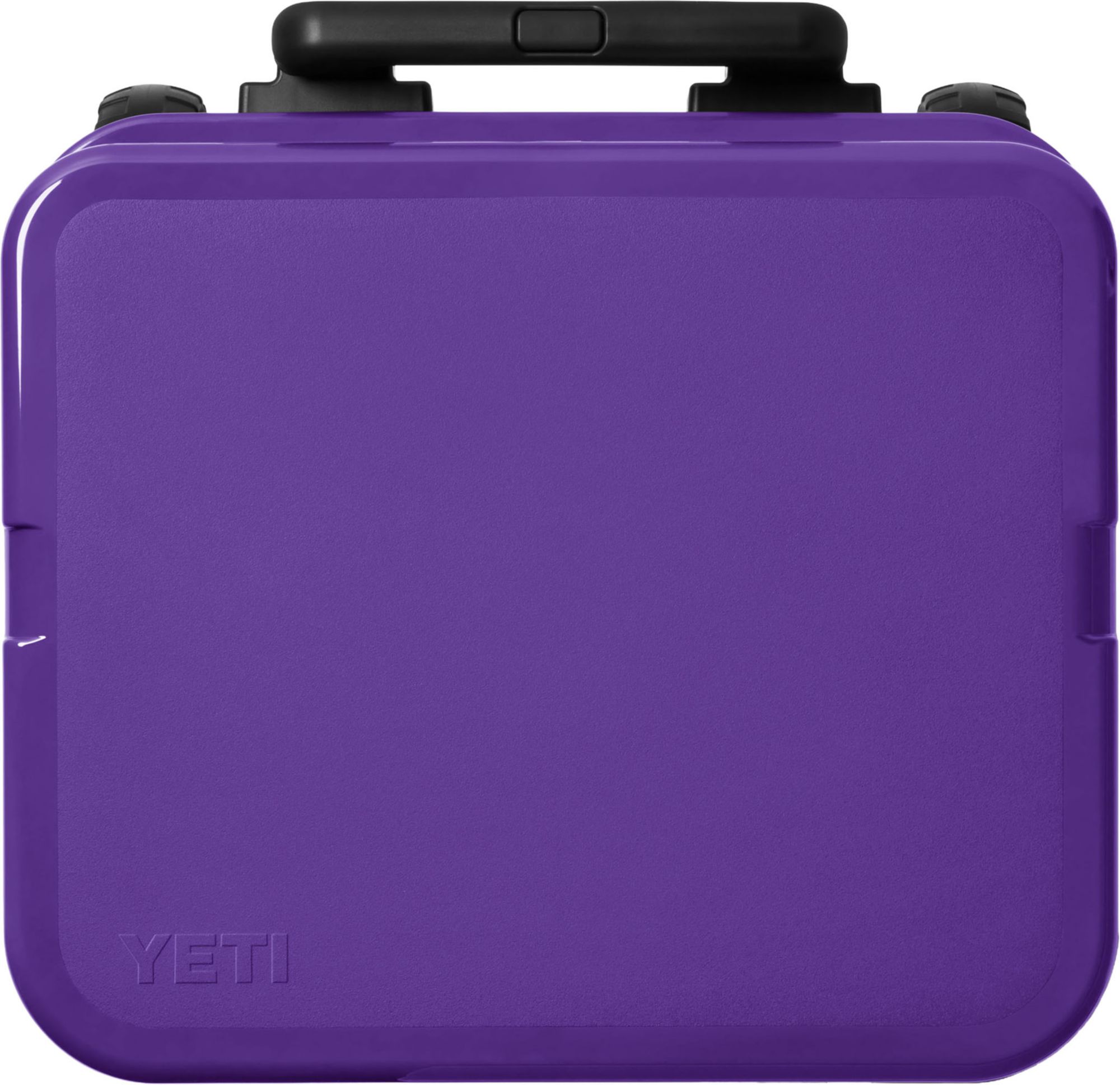 YETI Roadie 48 Wheeled Cooler product image