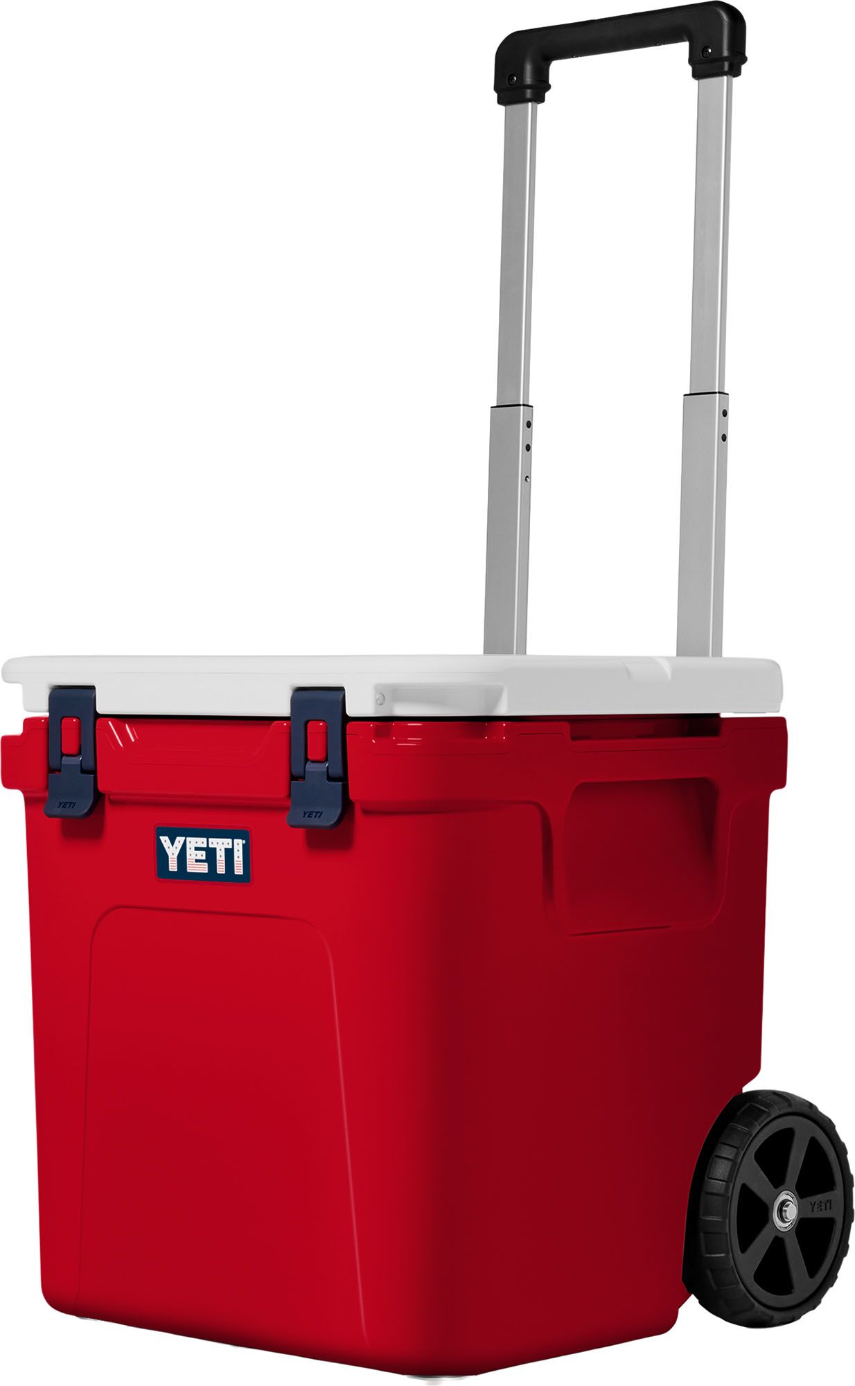 YETI Roadie 48 Wheeled Cooler product image