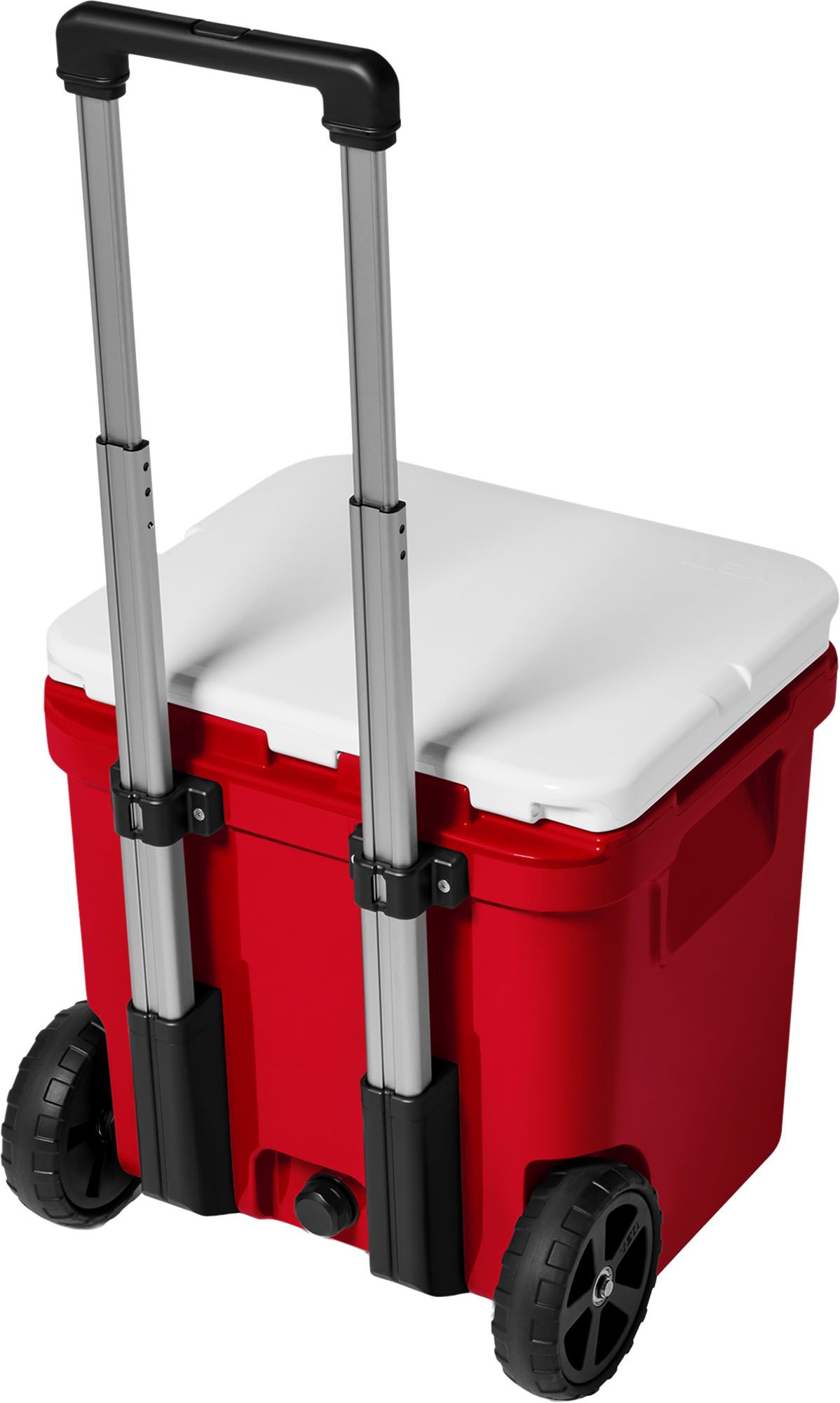 YETI Roadie 48 Wheeled Cooler product image