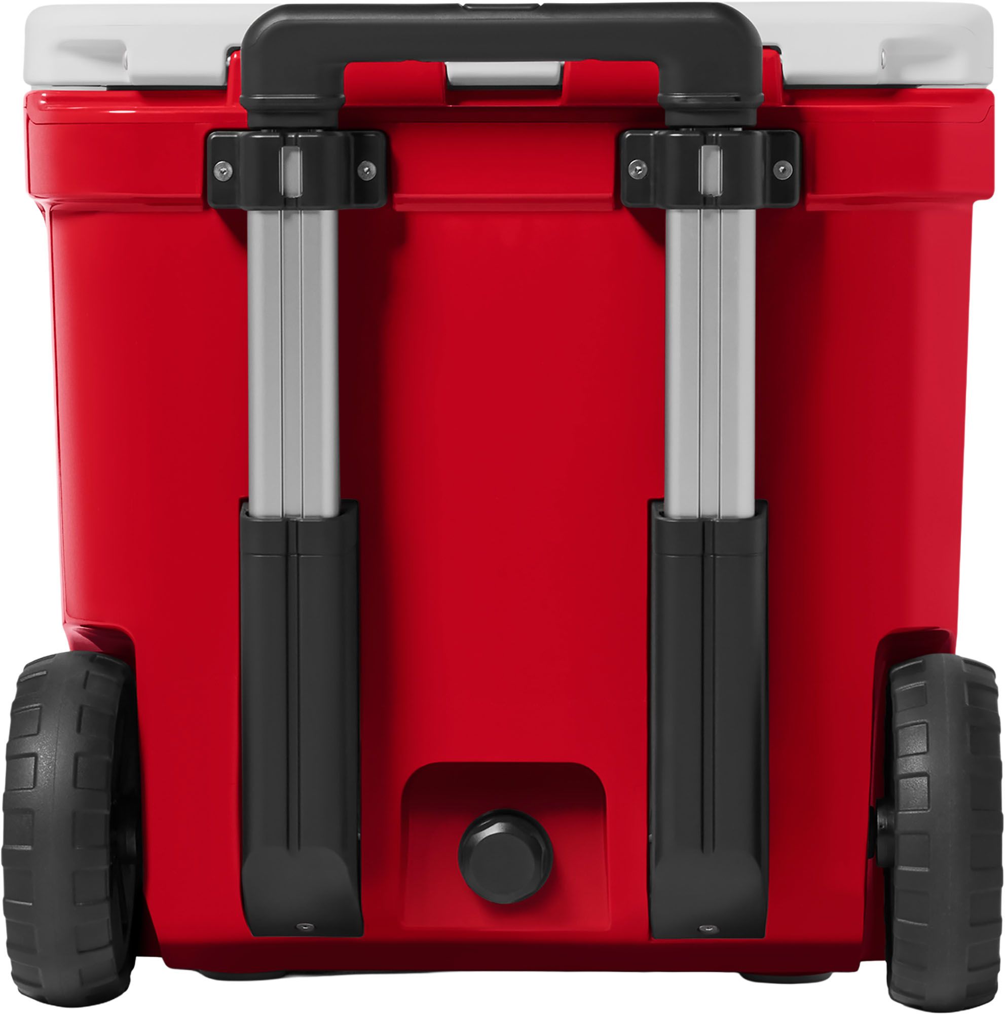 YETI Roadie 48 Wheeled Cooler product image