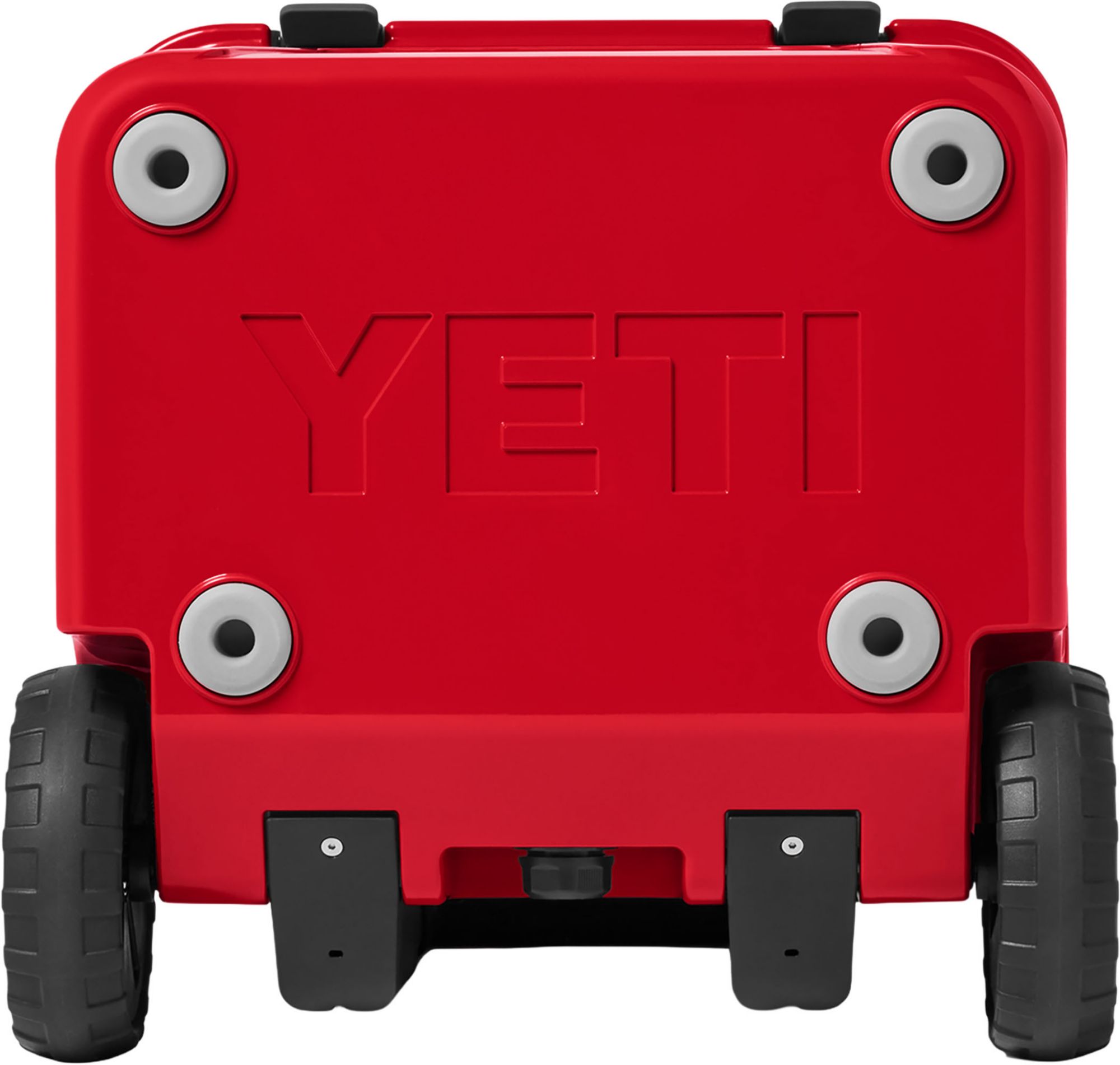 YETI Roadie 48 Wheeled Cooler product image