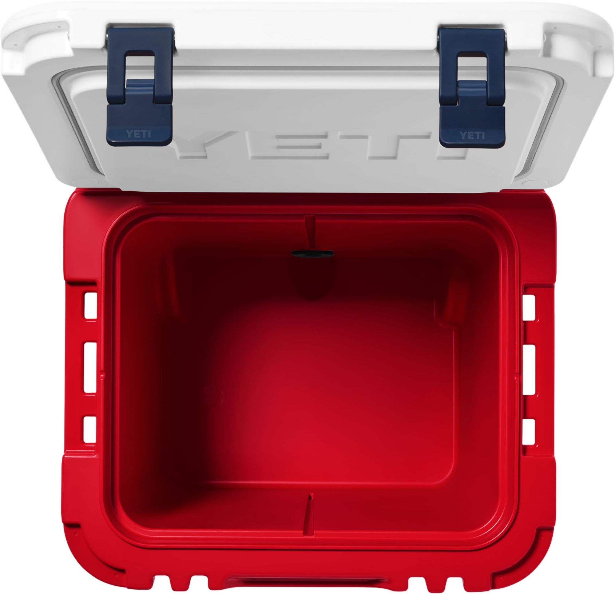 YETI Roadie 48 Wheeled Cooler product image