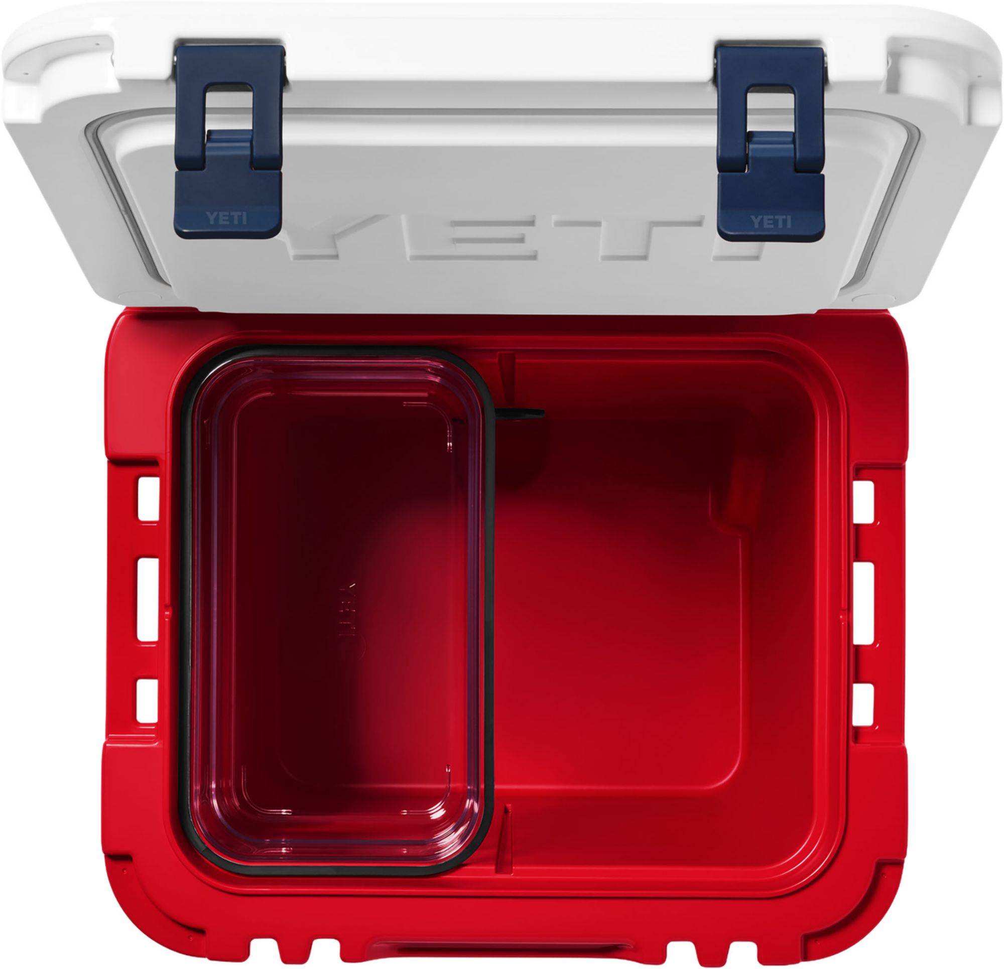 YETI Roadie 48 Wheeled Cooler product image