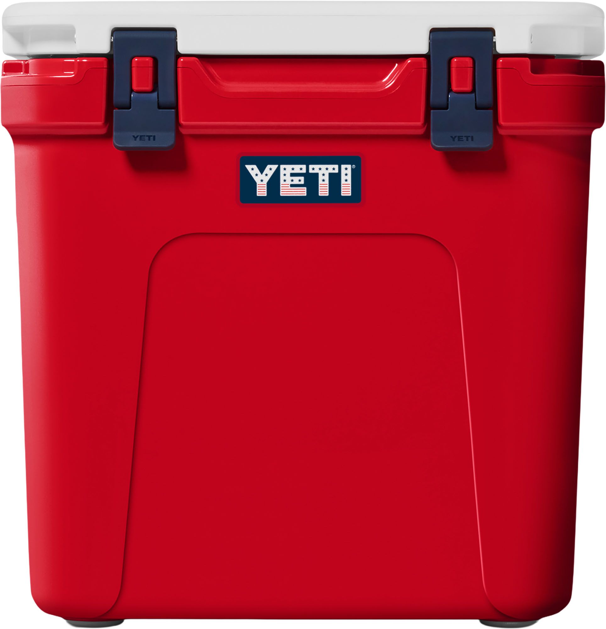 YETI Roadie 48 Wheeled Cooler product image
