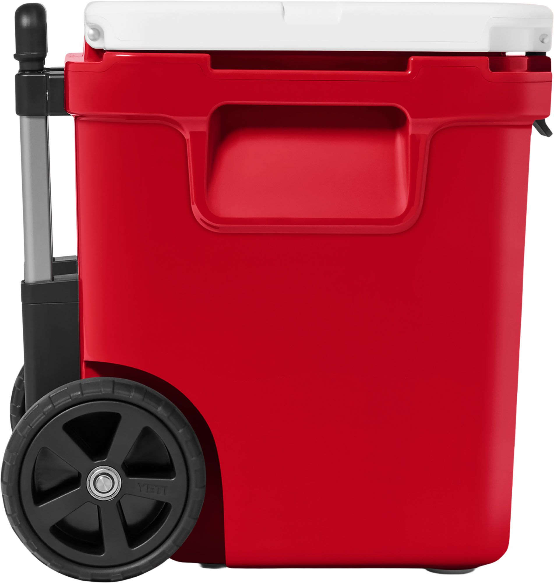 YETI Roadie 48 Wheeled Cooler product image