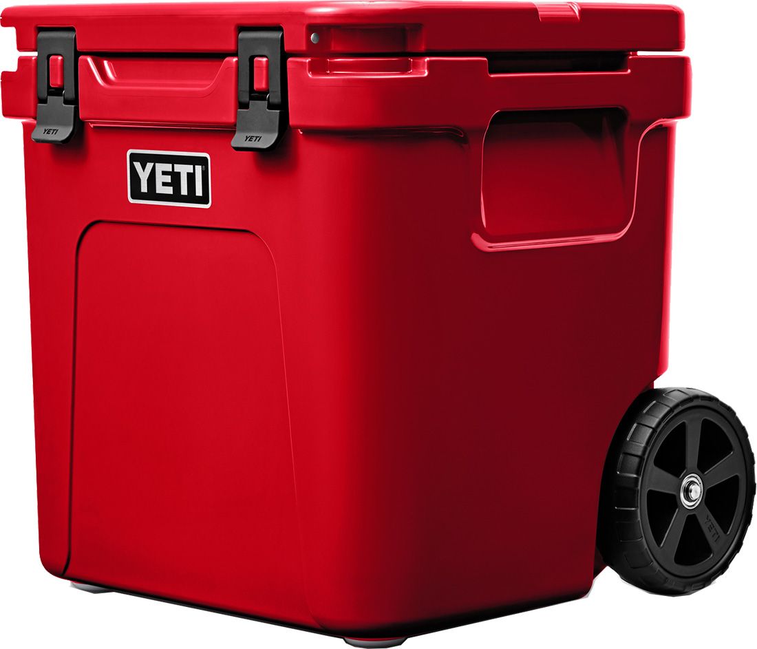 YETI Roadie 48 Wheeled Cooler product image