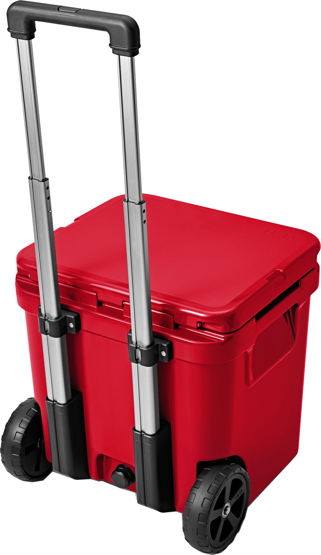YETI Roadie 48 Wheeled Cooler product image