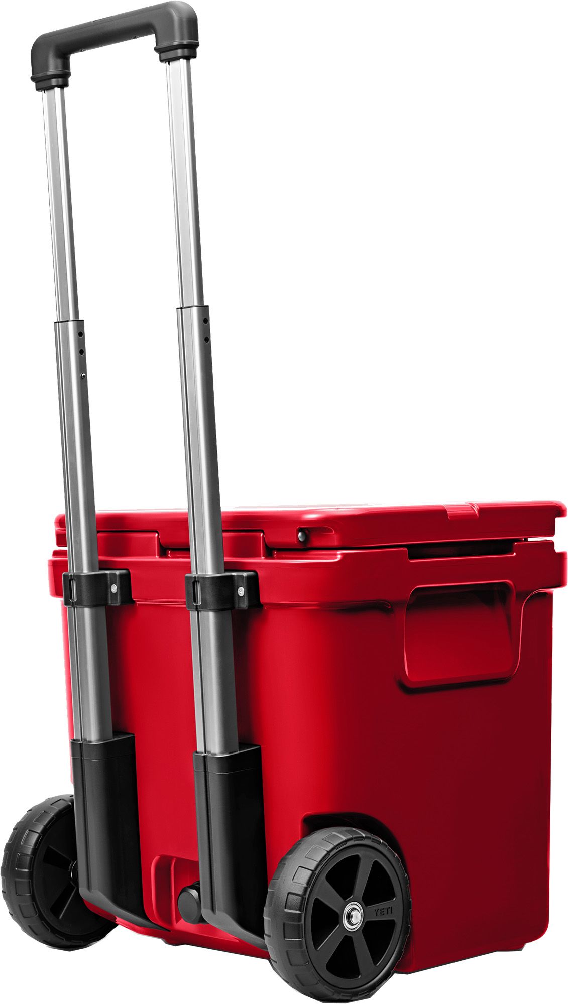 YETI Roadie 48 Wheeled Cooler product image