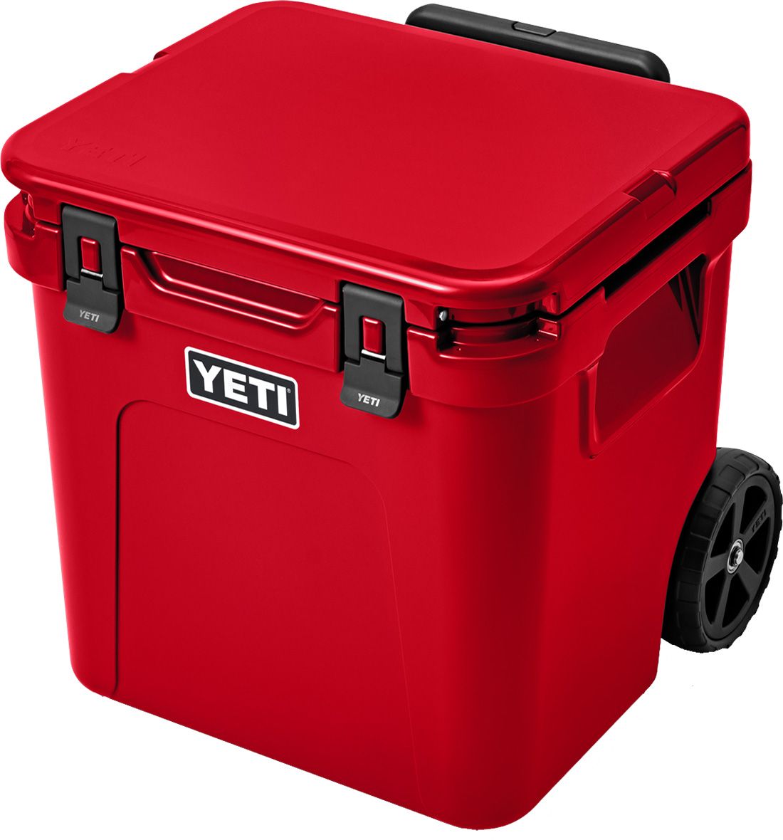 YETI Roadie 48 Wheeled Cooler product image