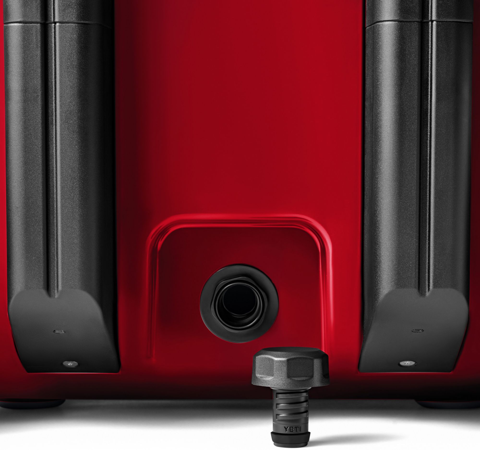 YETI Roadie 48 Wheeled Cooler product image