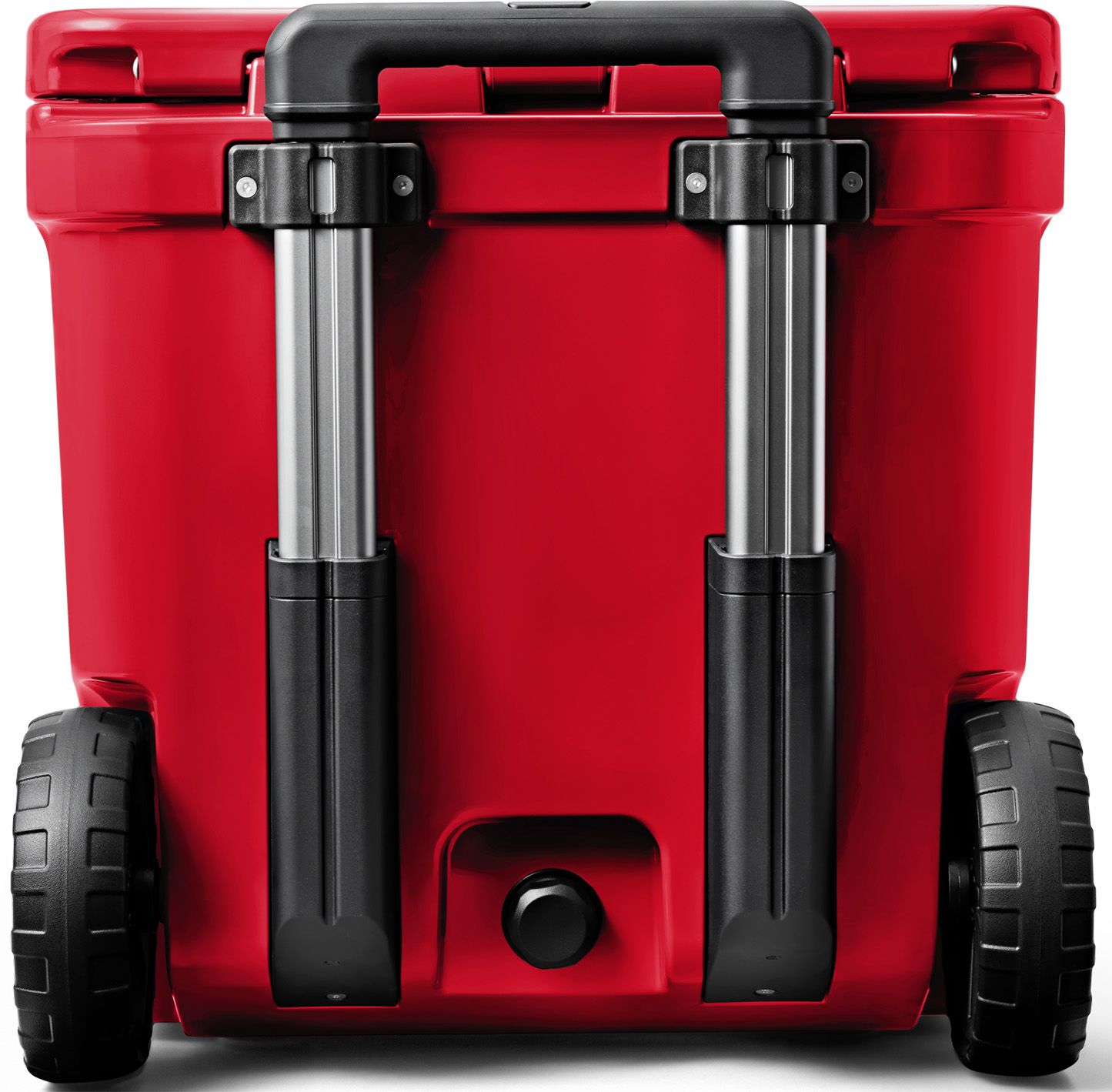 YETI Roadie 48 Wheeled Cooler product image