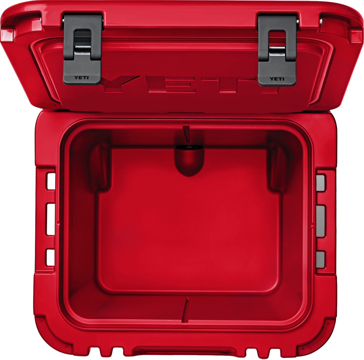 YETI Roadie 48 Wheeled Cooler product image