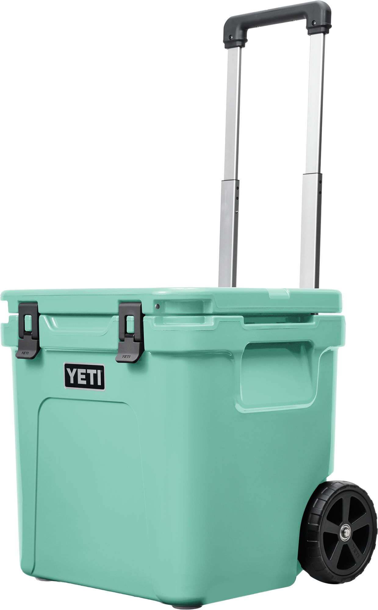 YETI Roadie 48 Wheeled Cooler product image