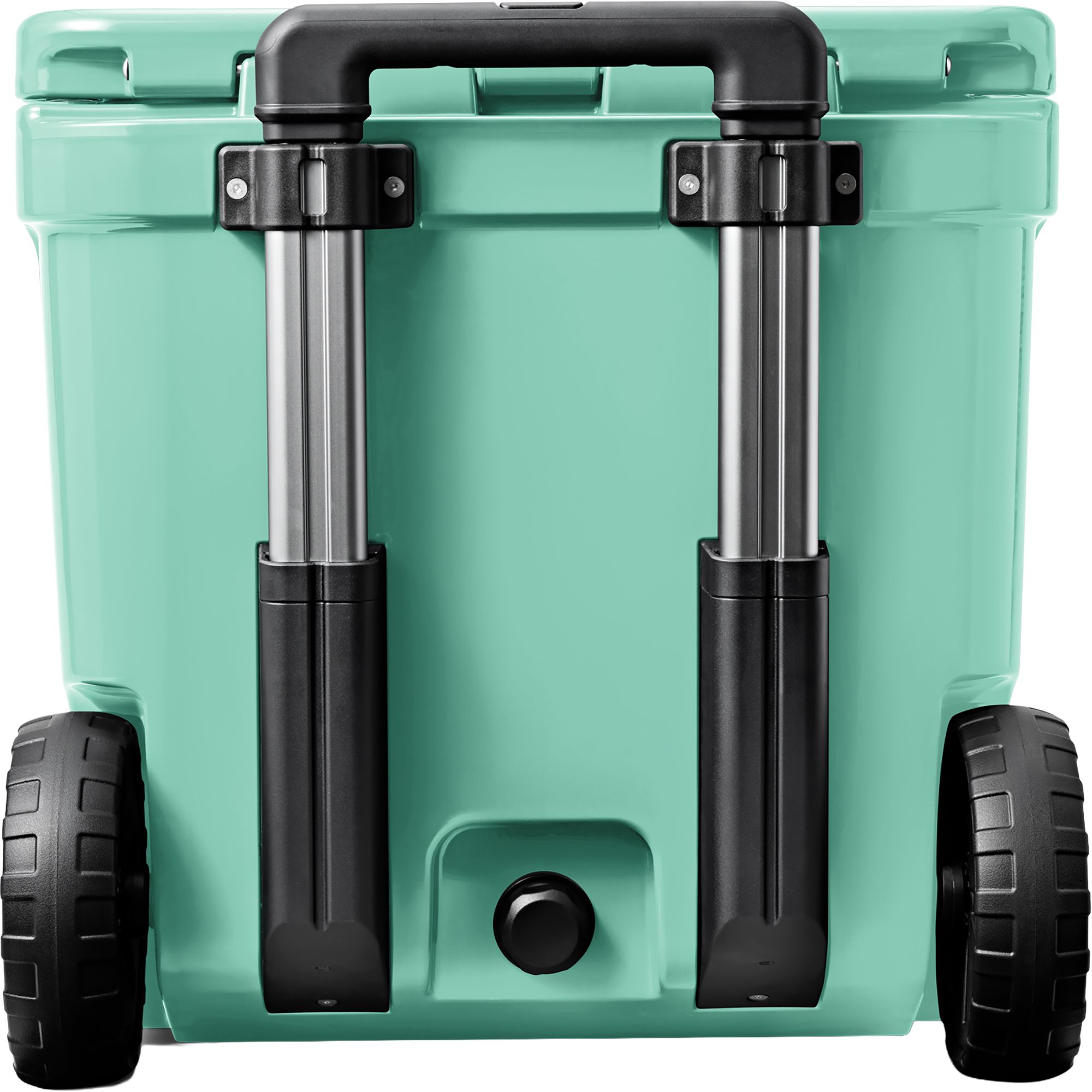 YETI Roadie 48 Wheeled Cooler product image