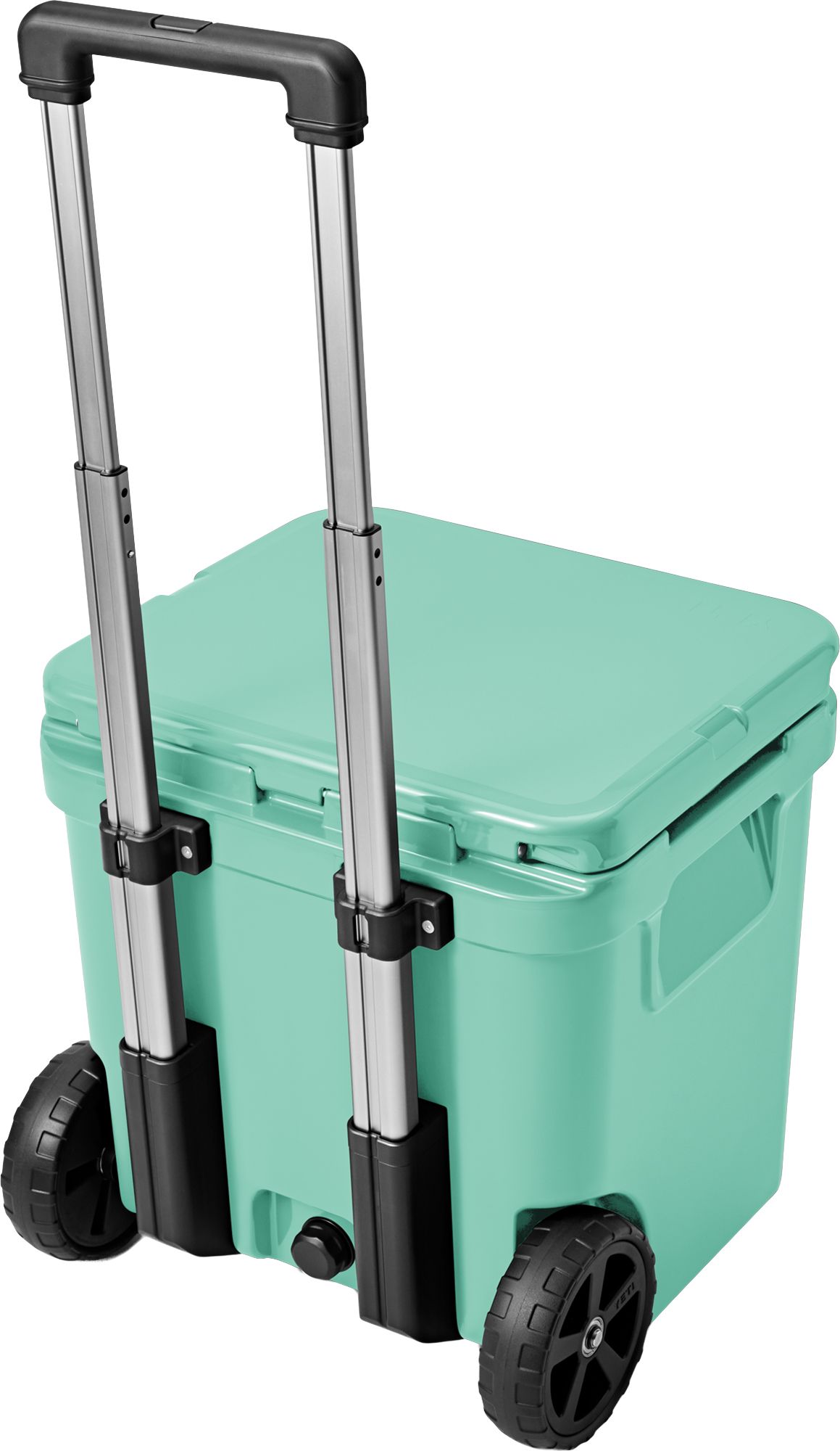 YETI Roadie 48 Wheeled Cooler product image