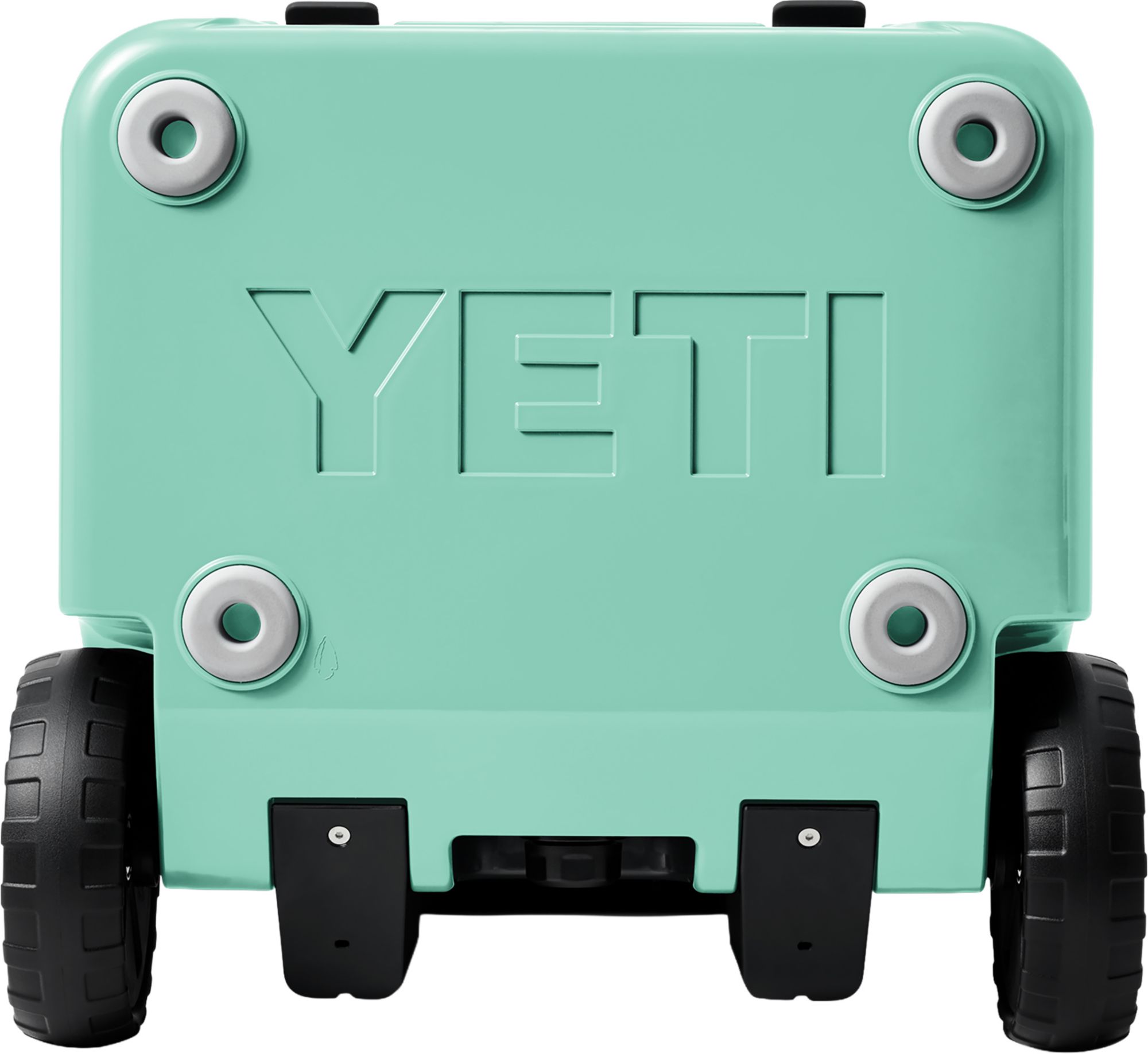 YETI Roadie 48 Wheeled Cooler product image