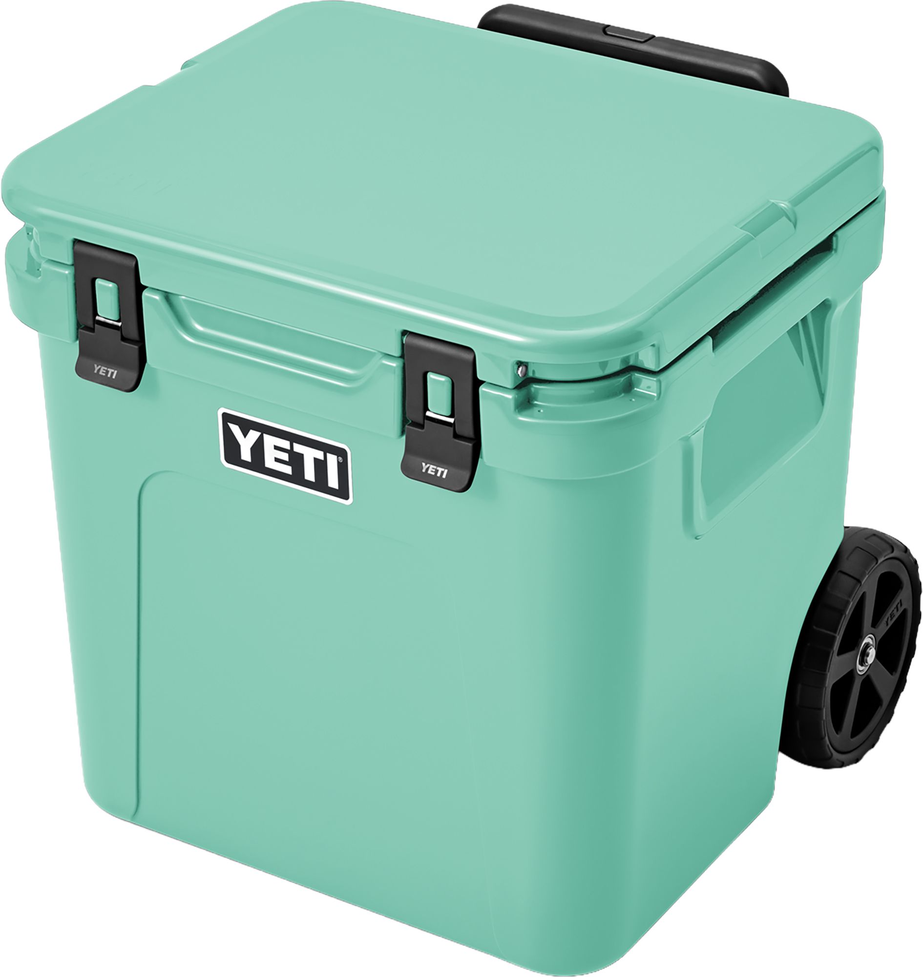 YETI Roadie 48 Wheeled Cooler product image