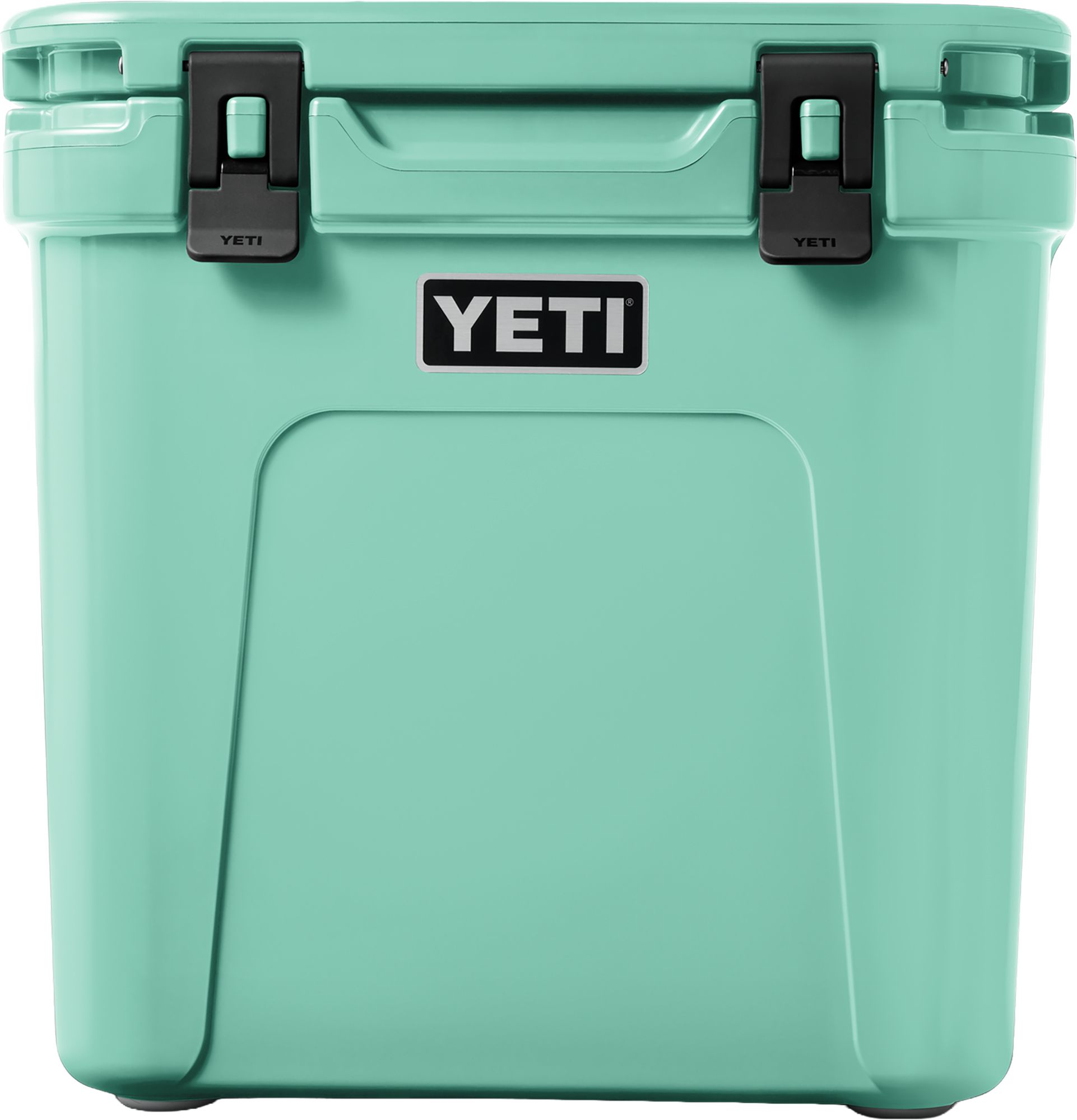YETI Roadie 48 Wheeled Cooler product image