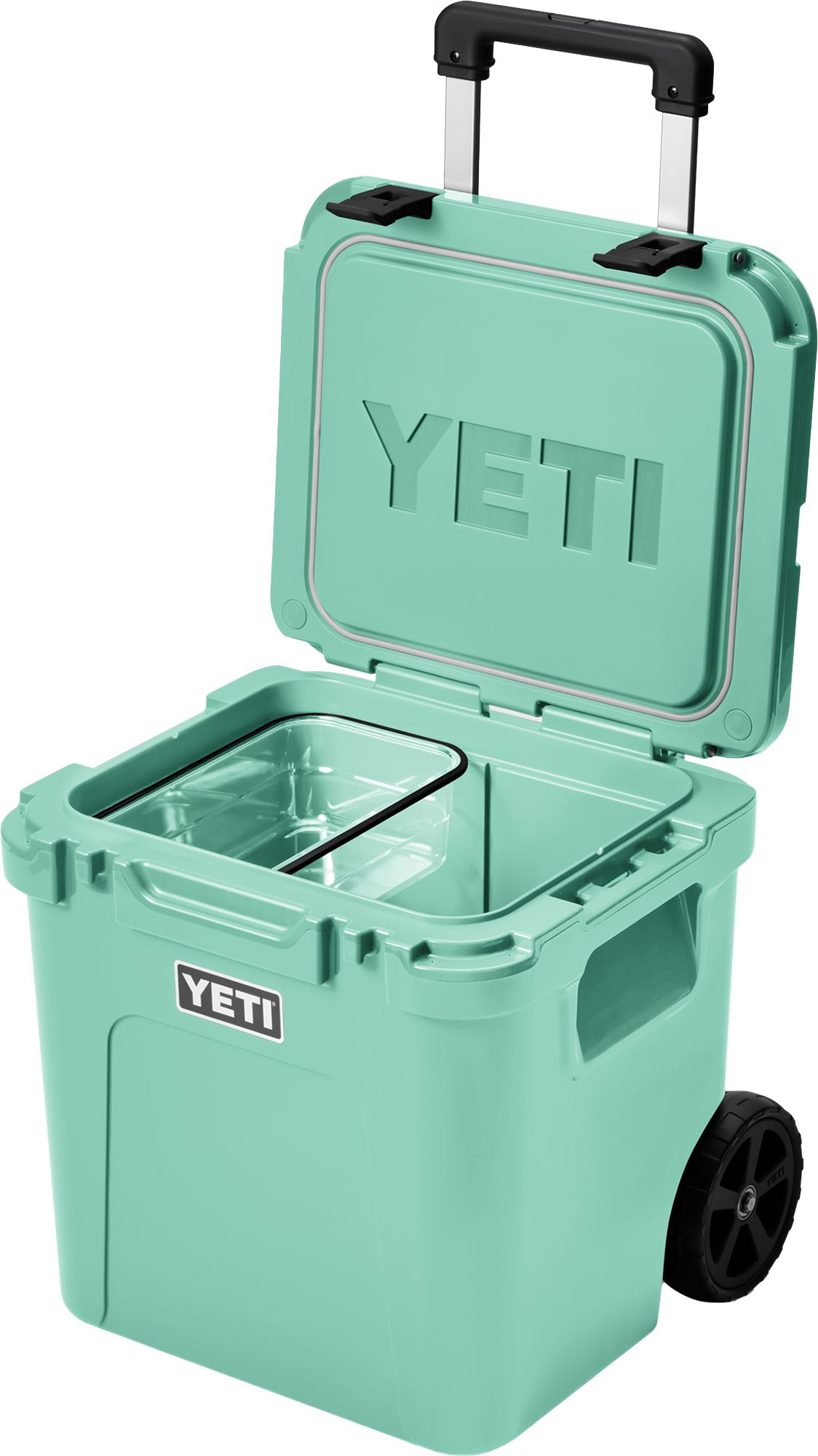 YETI Roadie 48 Wheeled Cooler product image