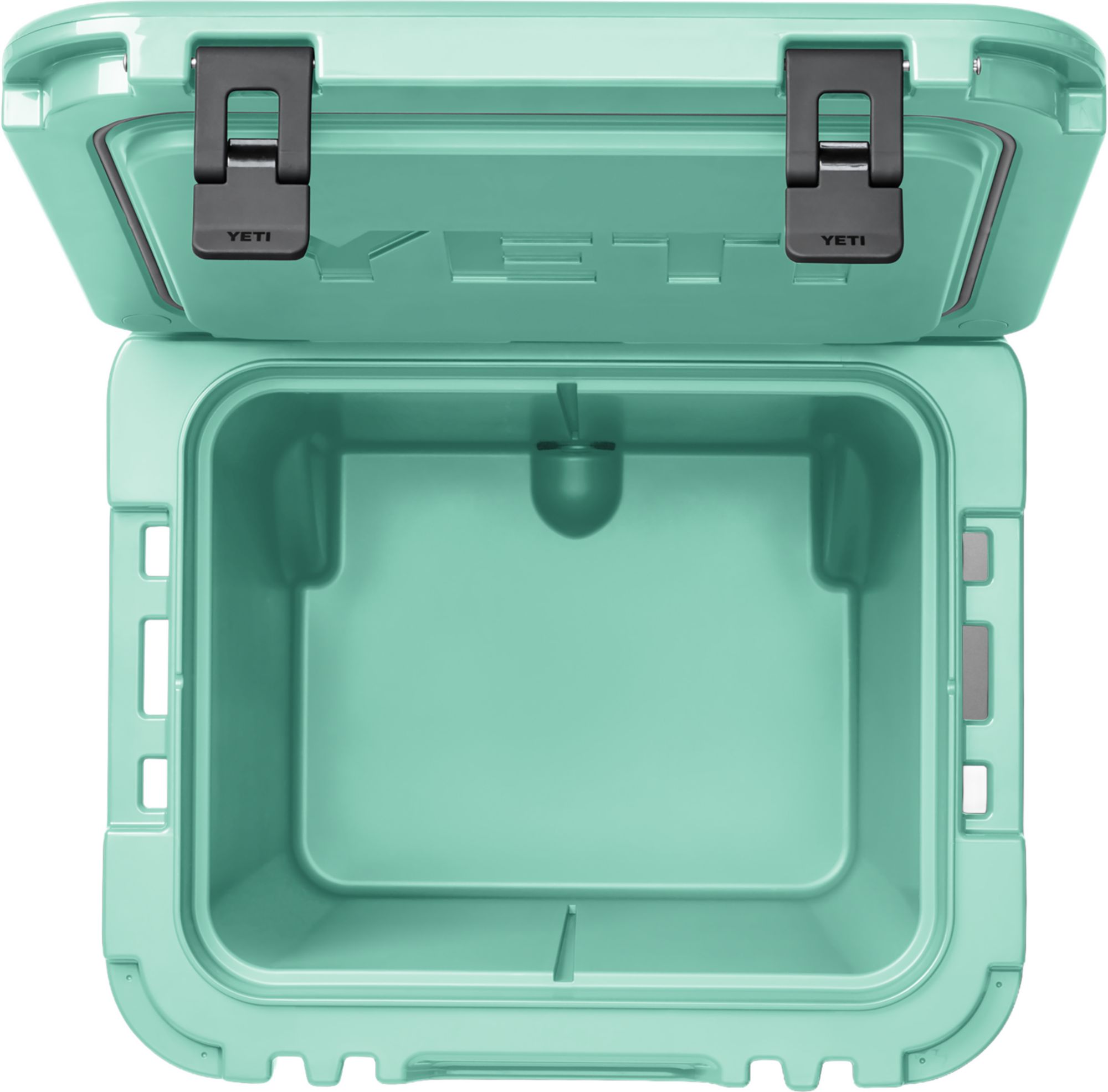 YETI Roadie 48 Wheeled Cooler product image