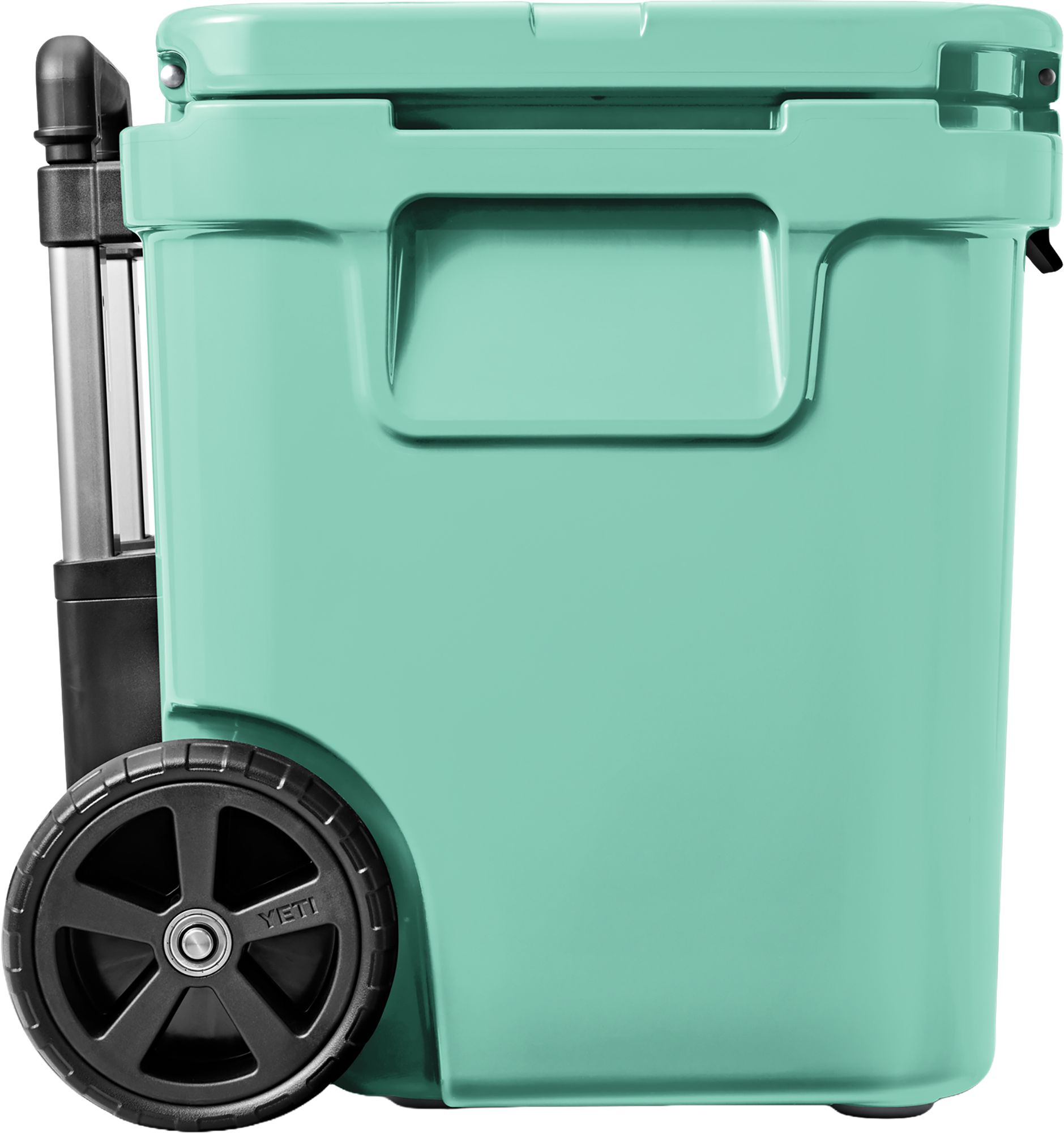 YETI Roadie 48 Wheeled Cooler product image