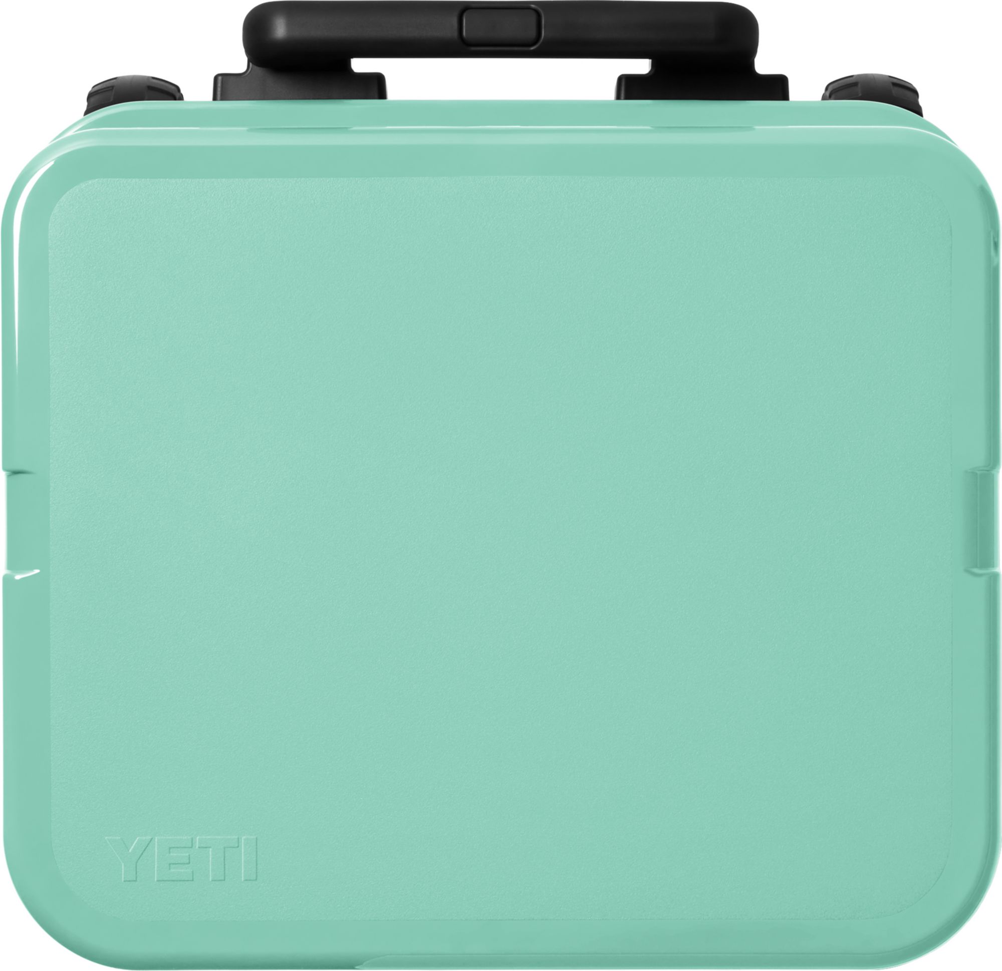 YETI Roadie 48 Wheeled Cooler product image