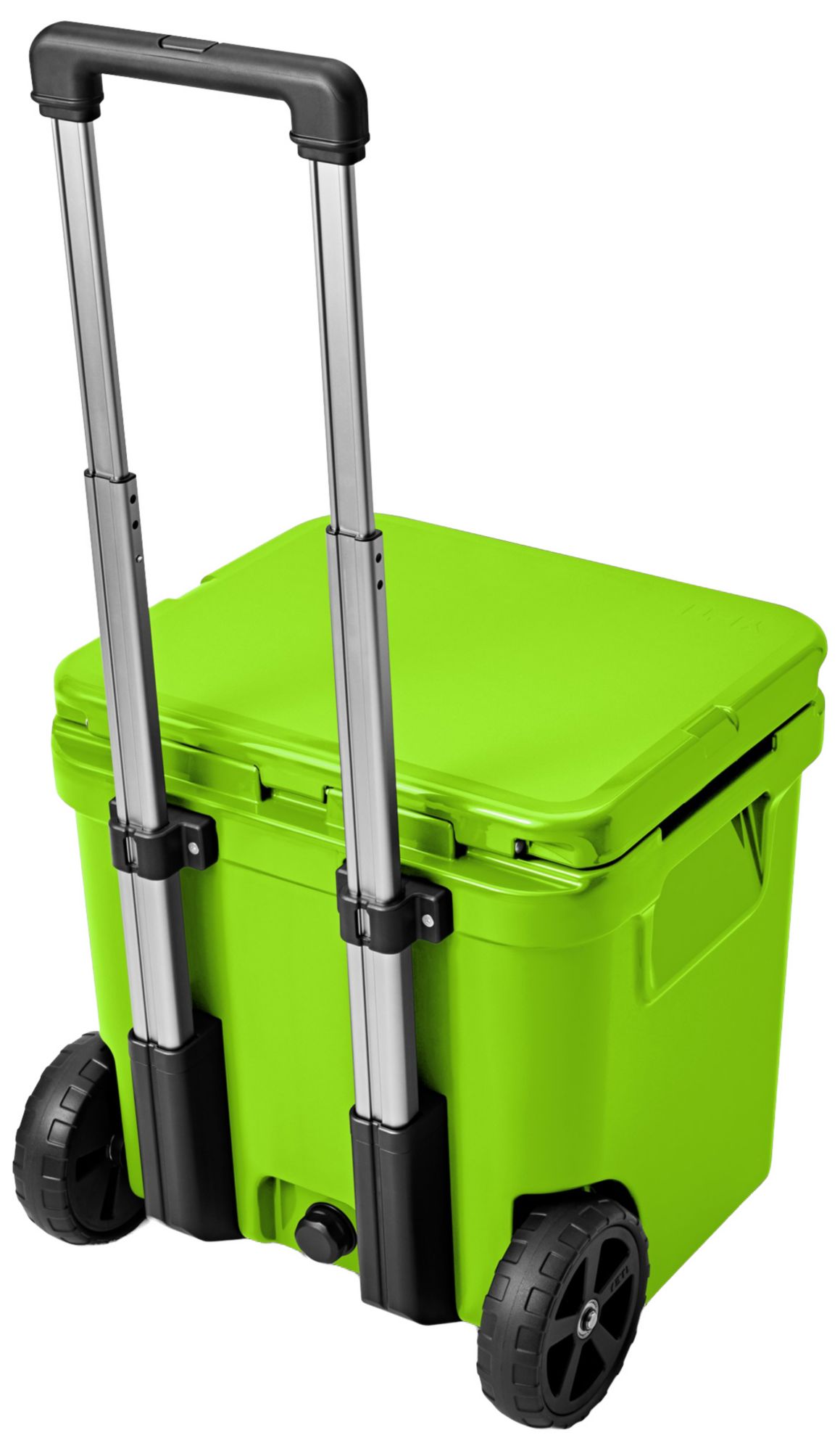 YETI Roadie 48 Wheeled Cooler product image