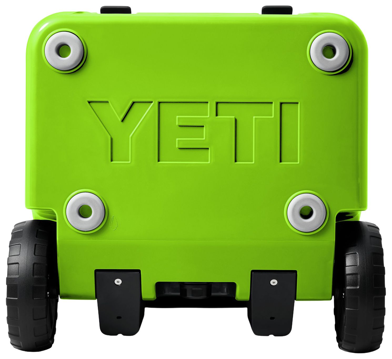 YETI Roadie 48 Wheeled Cooler product image