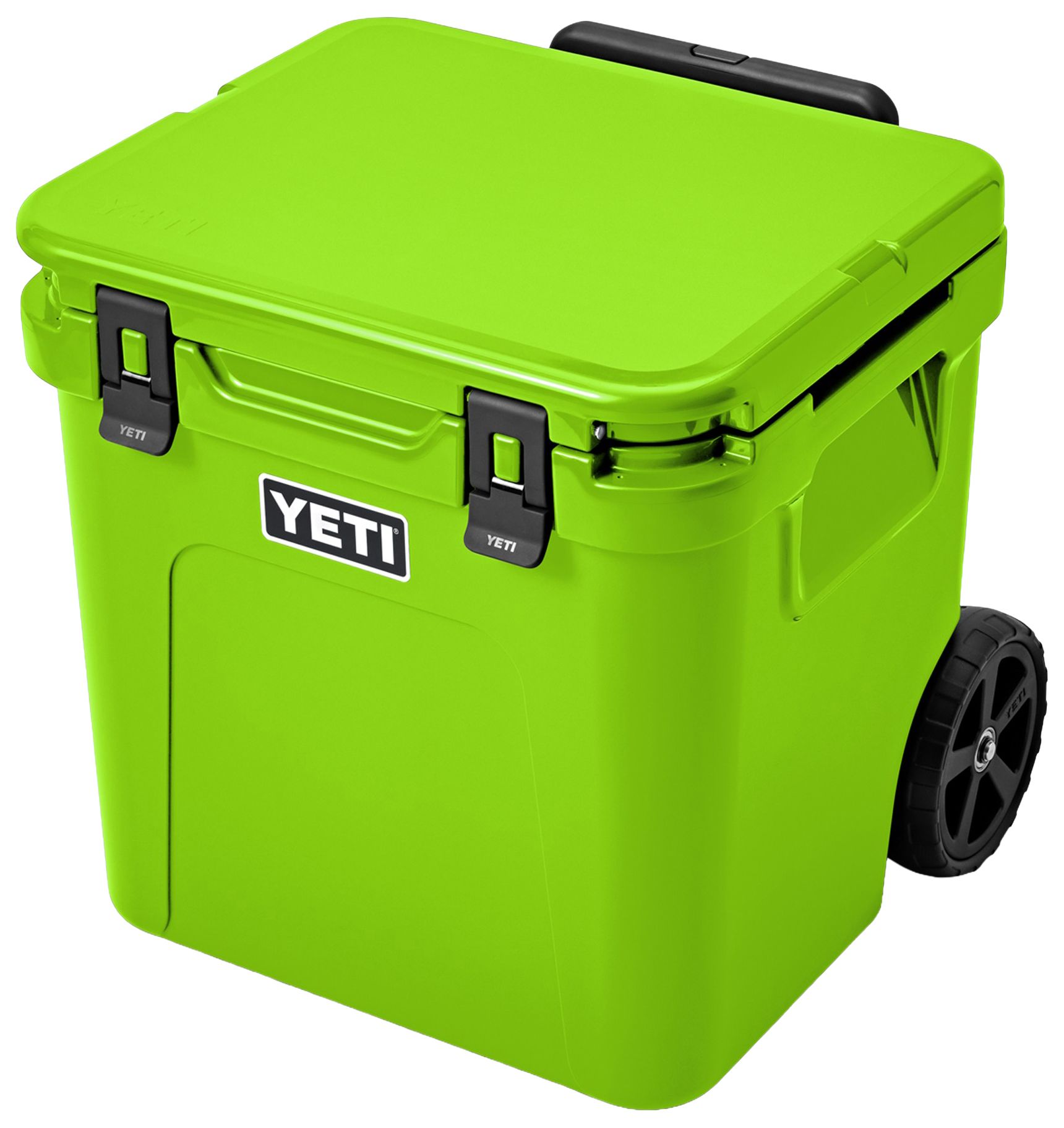 YETI Roadie 48 Wheeled Cooler product image