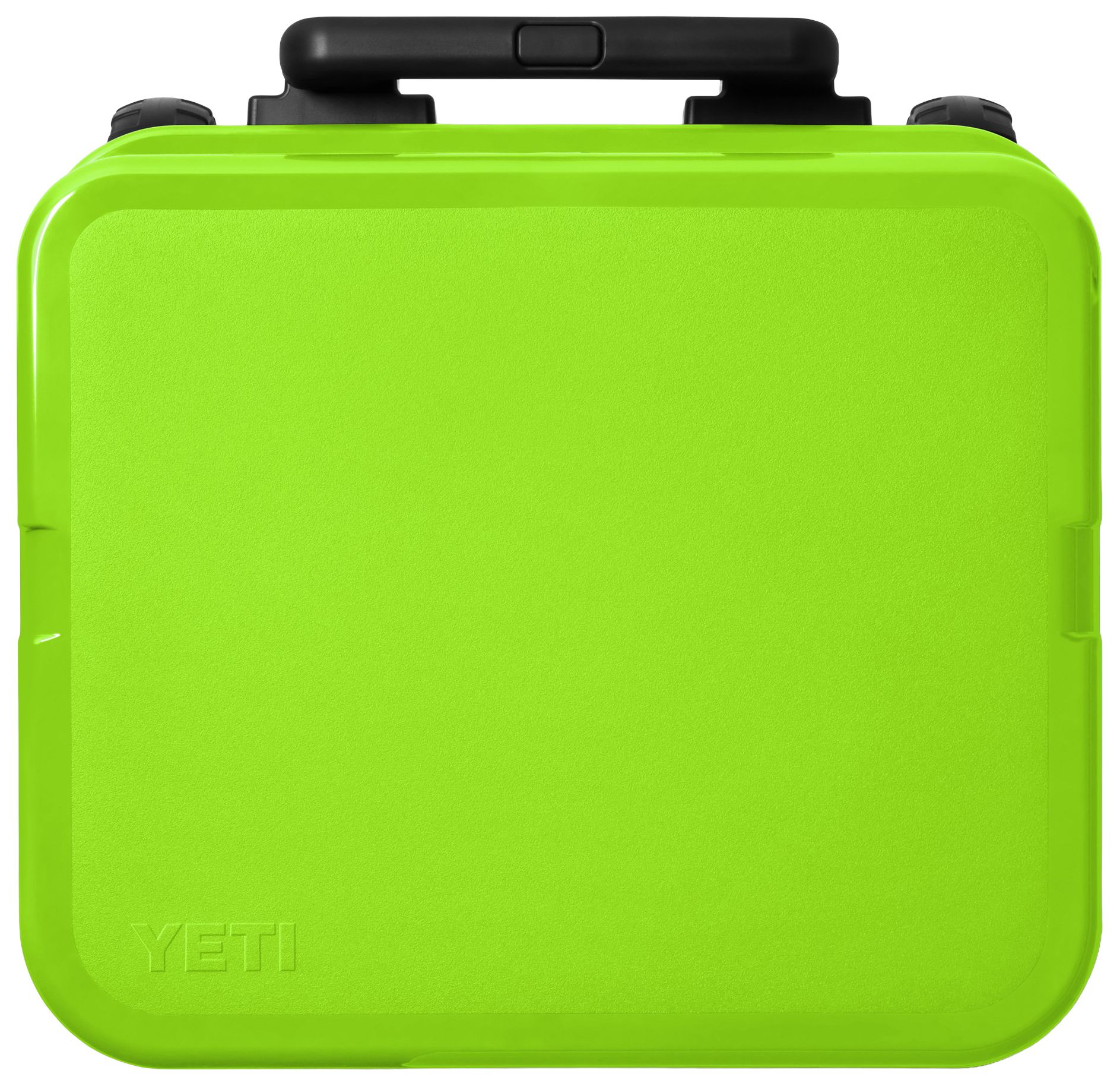 YETI Roadie 48 Wheeled Cooler product image