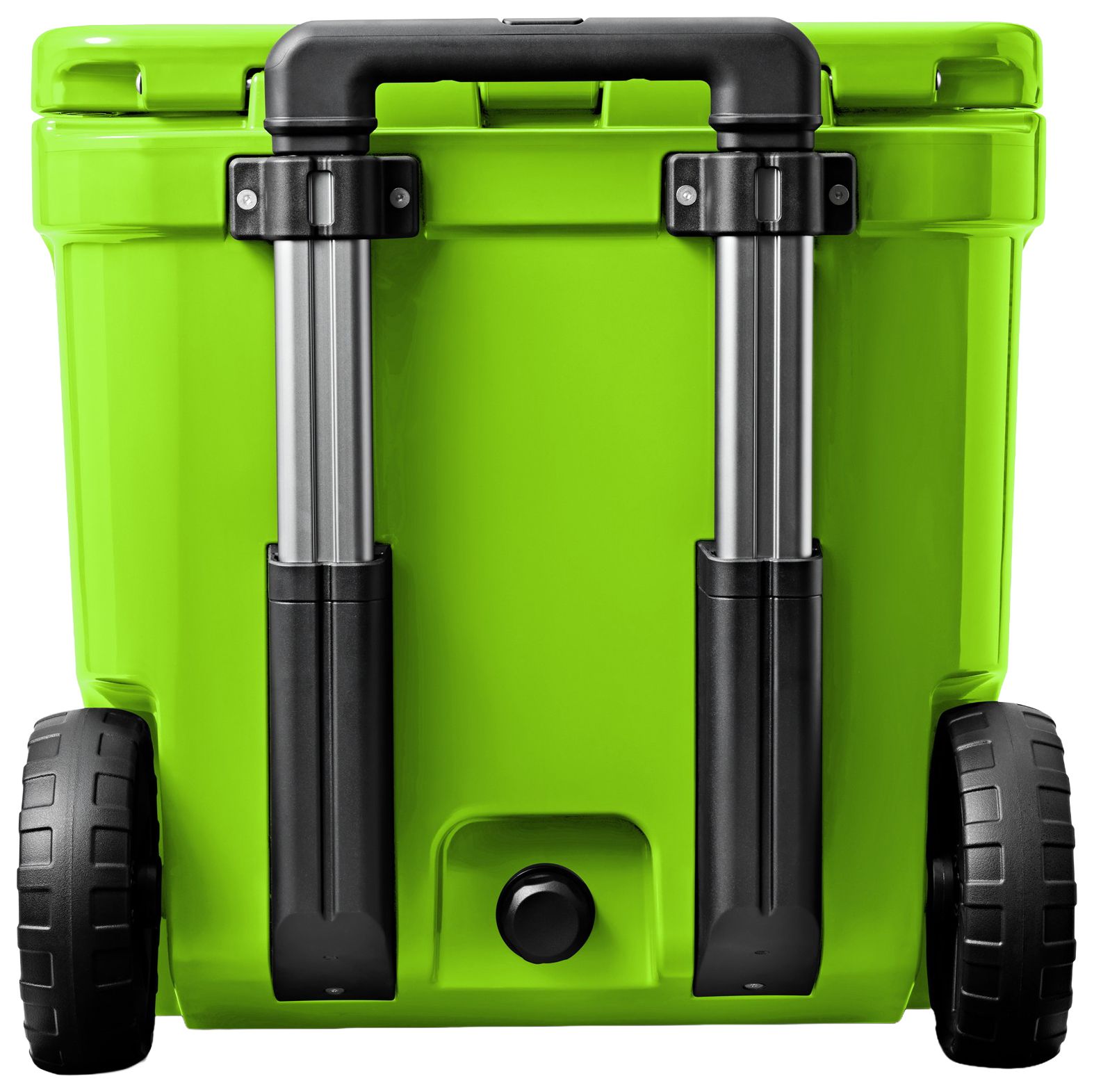 YETI Roadie 48 Wheeled Cooler product image