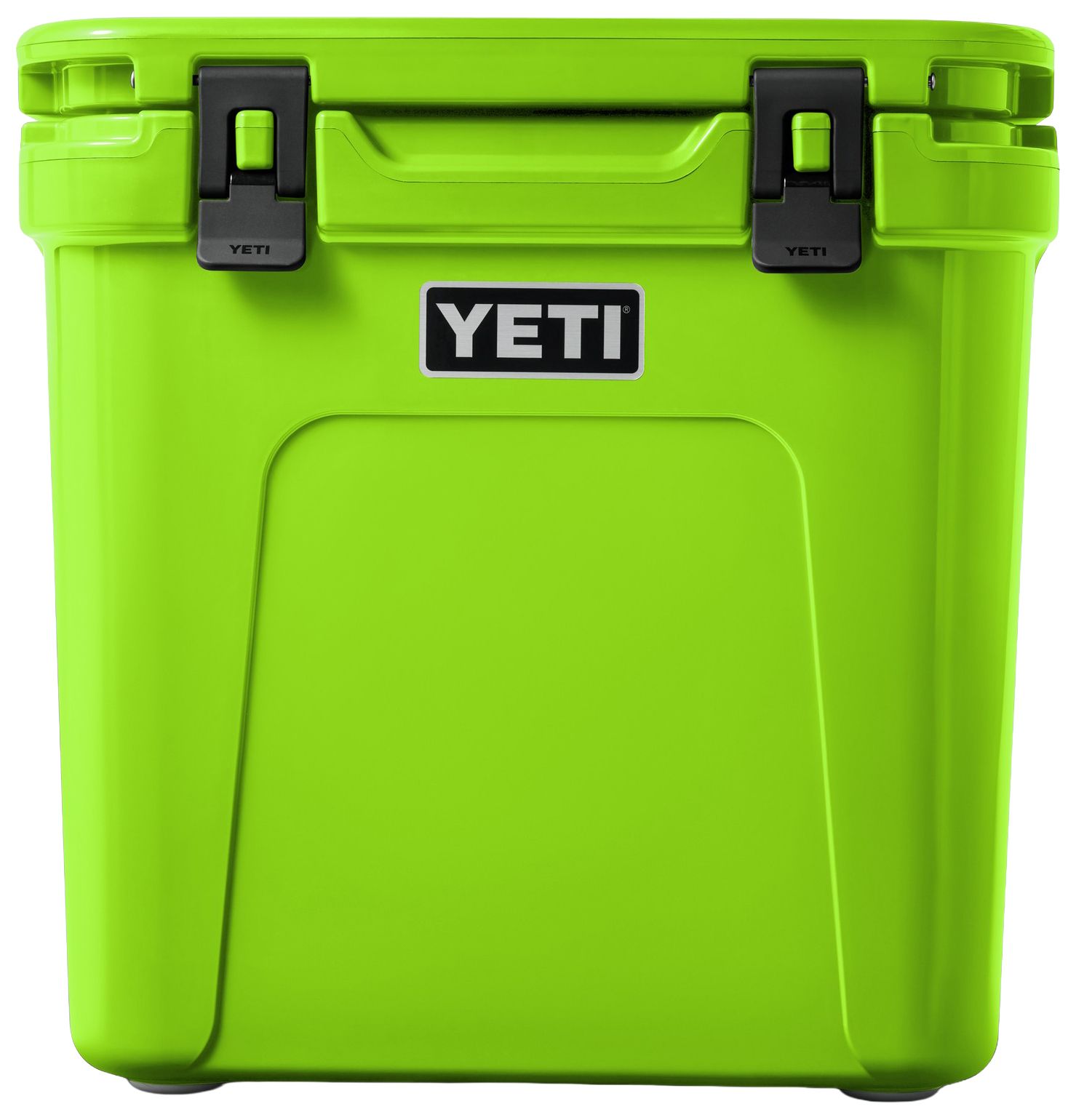 YETI Roadie 48 Wheeled Cooler product image