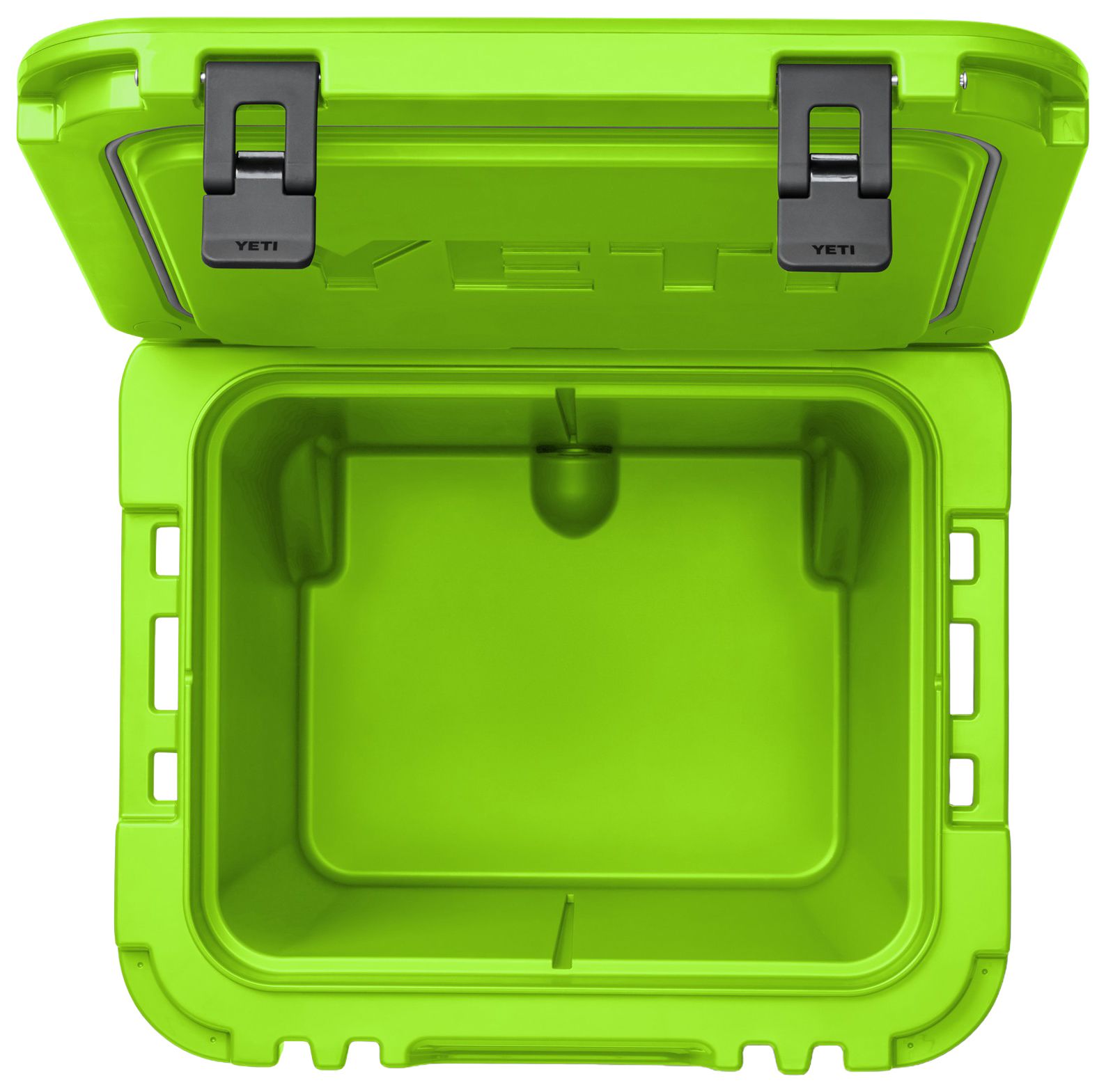 YETI Roadie 48 Wheeled Cooler product image