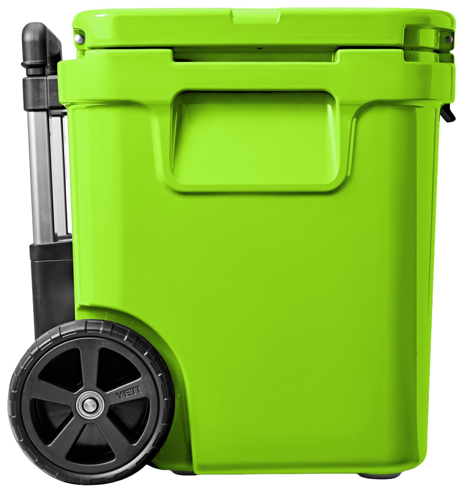 YETI Roadie 48 Wheeled Cooler product image