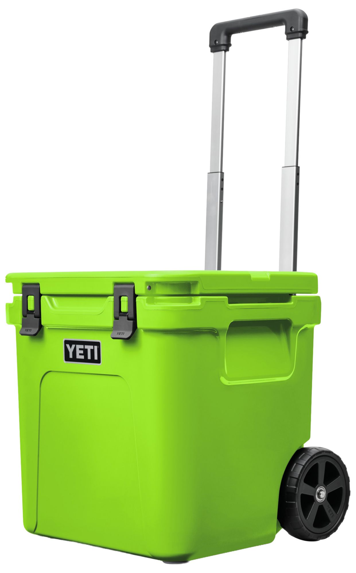 YETI Roadie 48 Wheeled Cooler product image