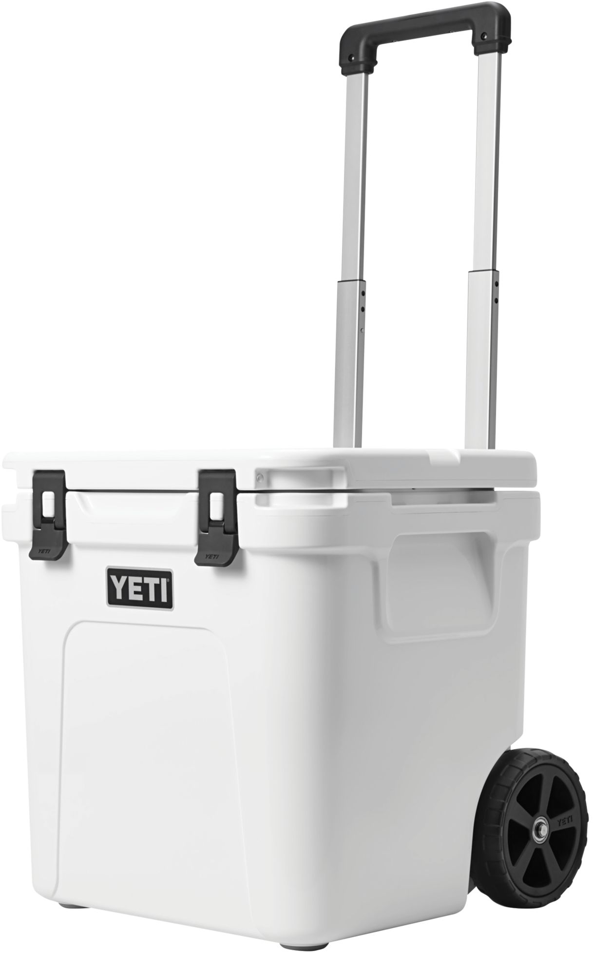 YETI Roadie 48 Wheeled Cooler product image