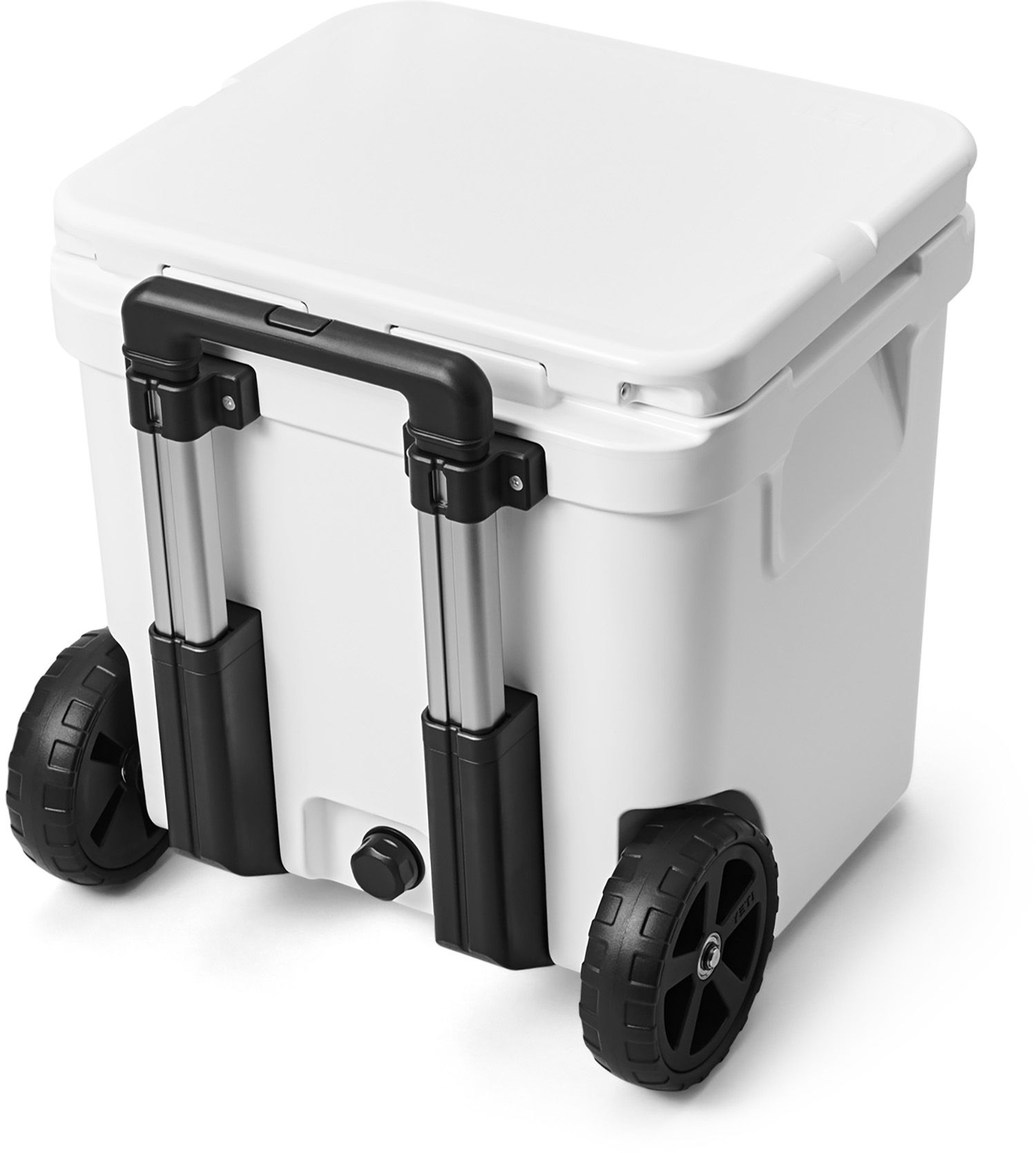 YETI Roadie 48 Wheeled Cooler product image