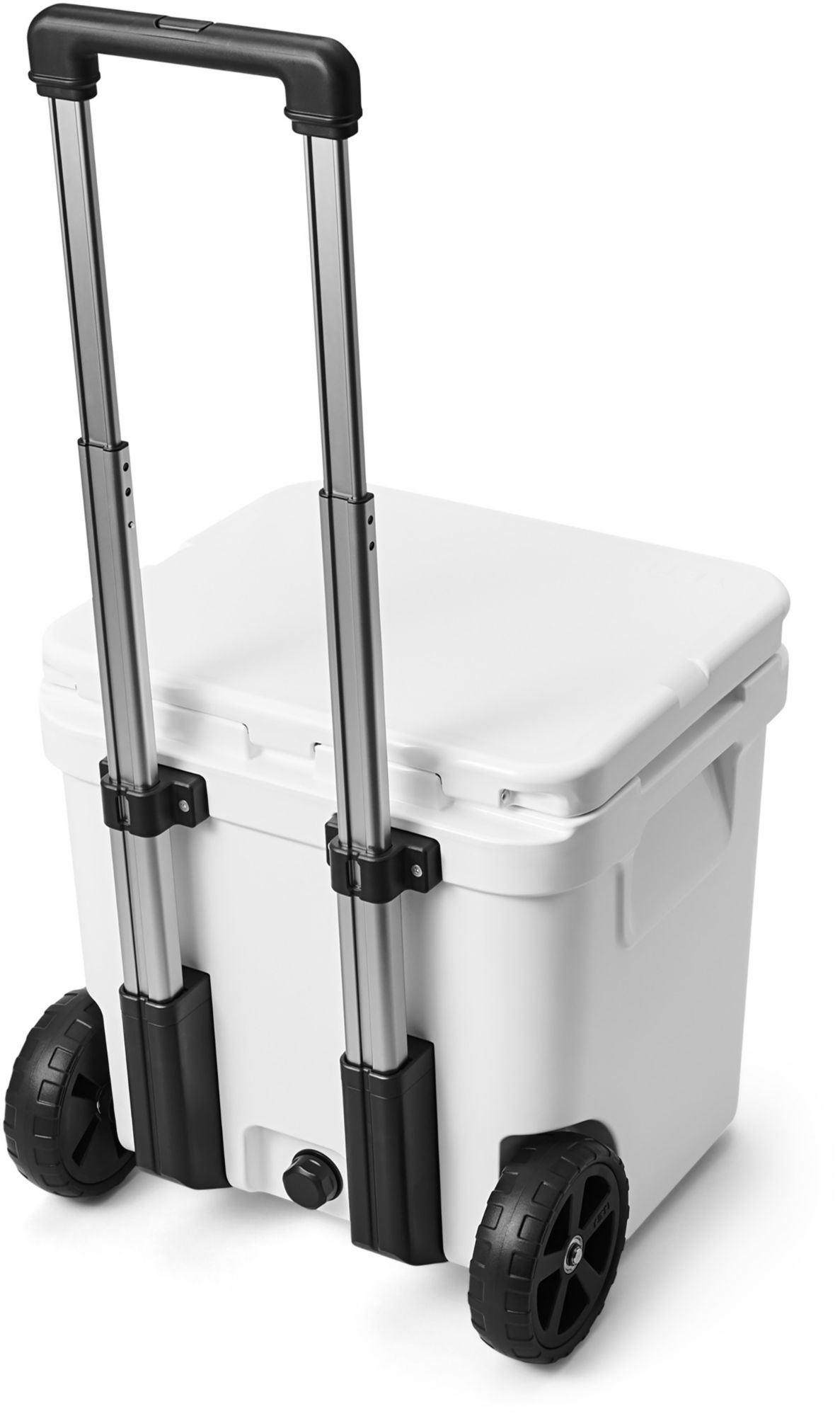 YETI Roadie 48 Wheeled Cooler product image
