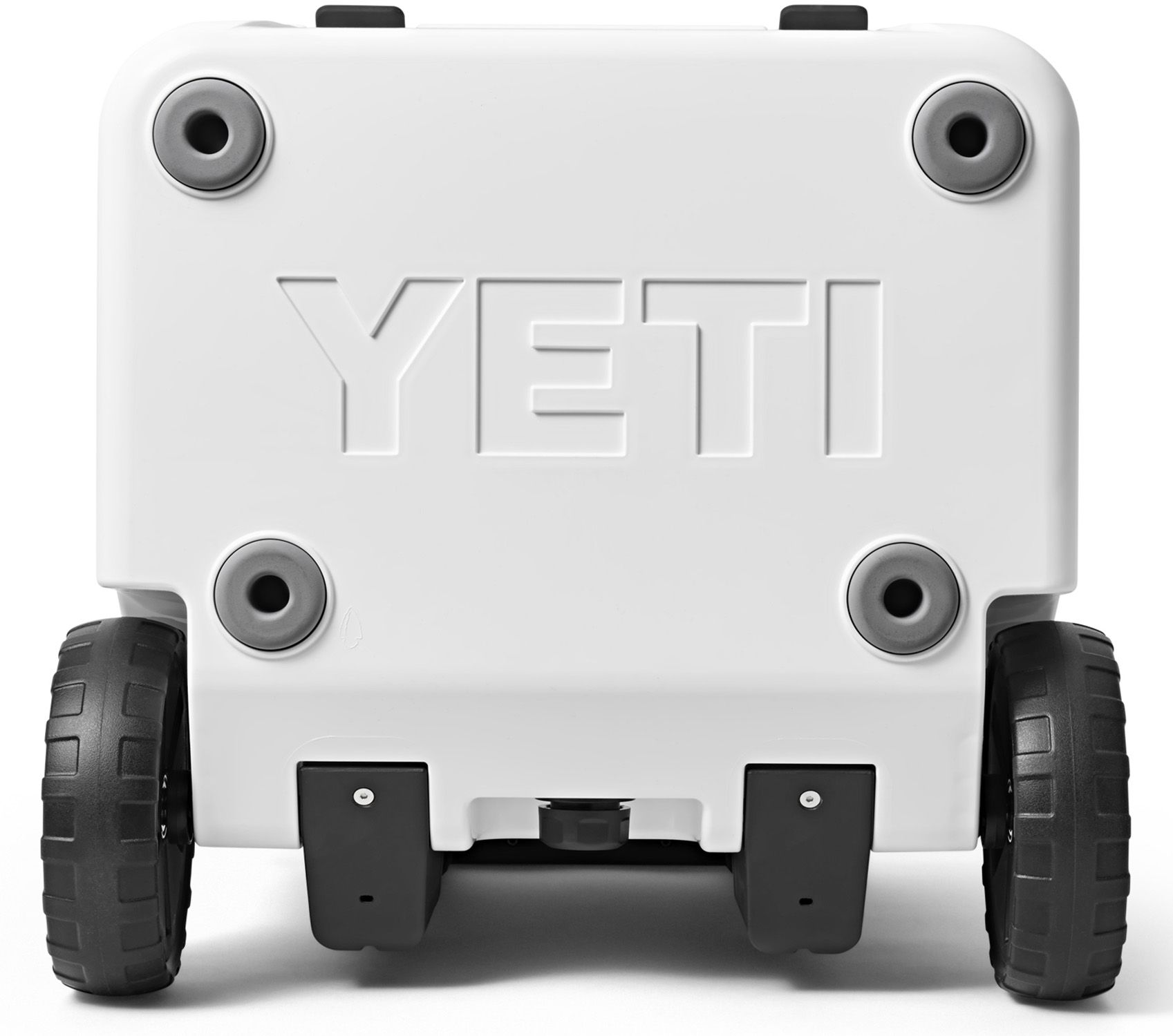 YETI Roadie 48 Wheeled Cooler product image