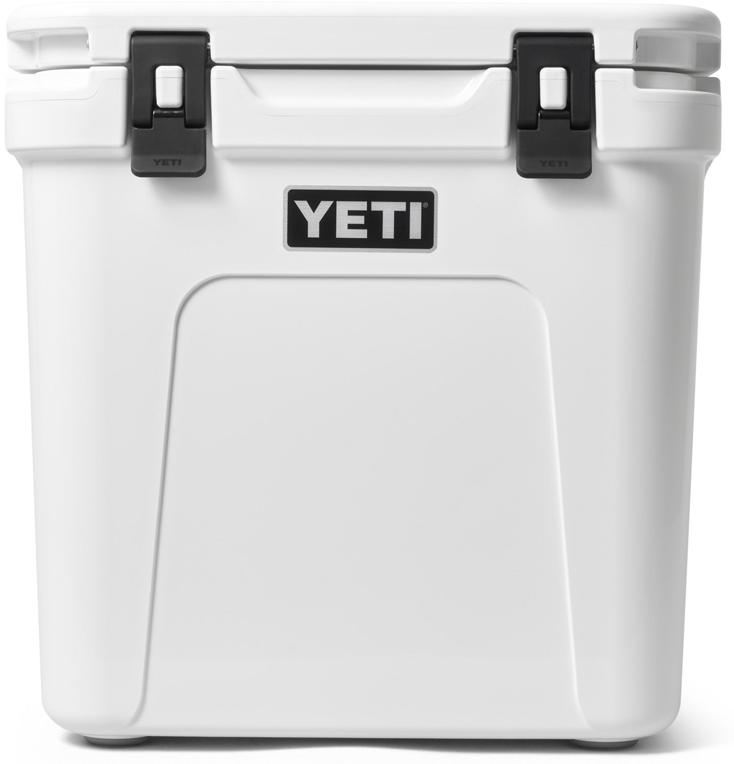 YETI Roadie 48 Wheeled Cooler product image