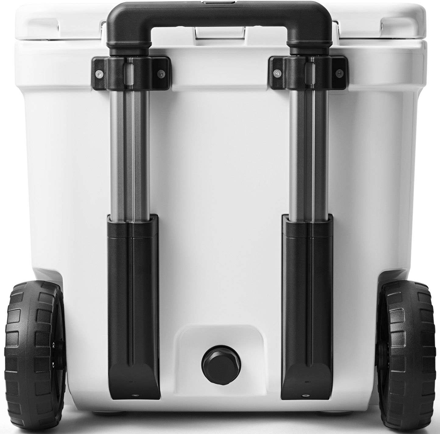 YETI Roadie 48 Wheeled Cooler product image