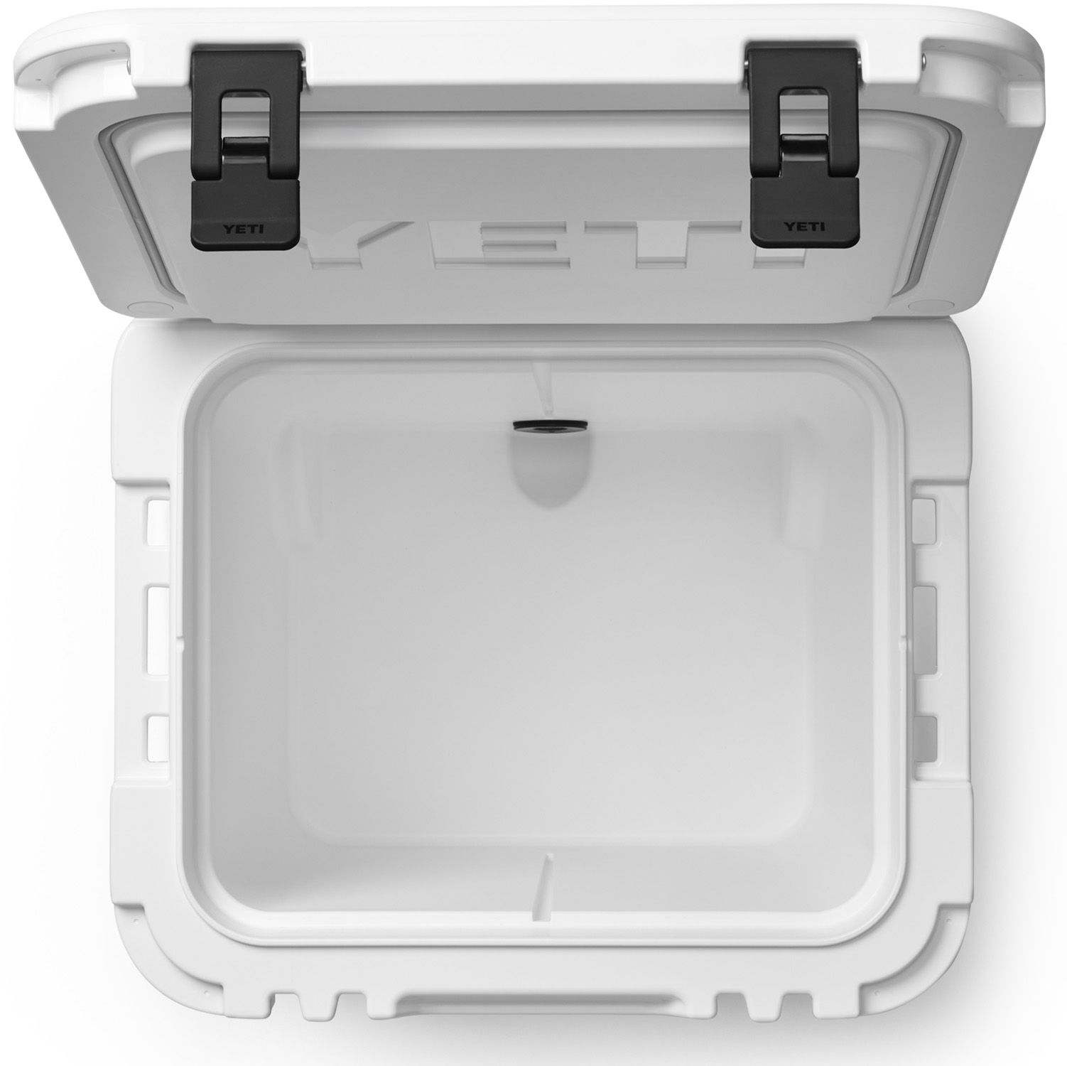 YETI Roadie 48 Wheeled Cooler product image