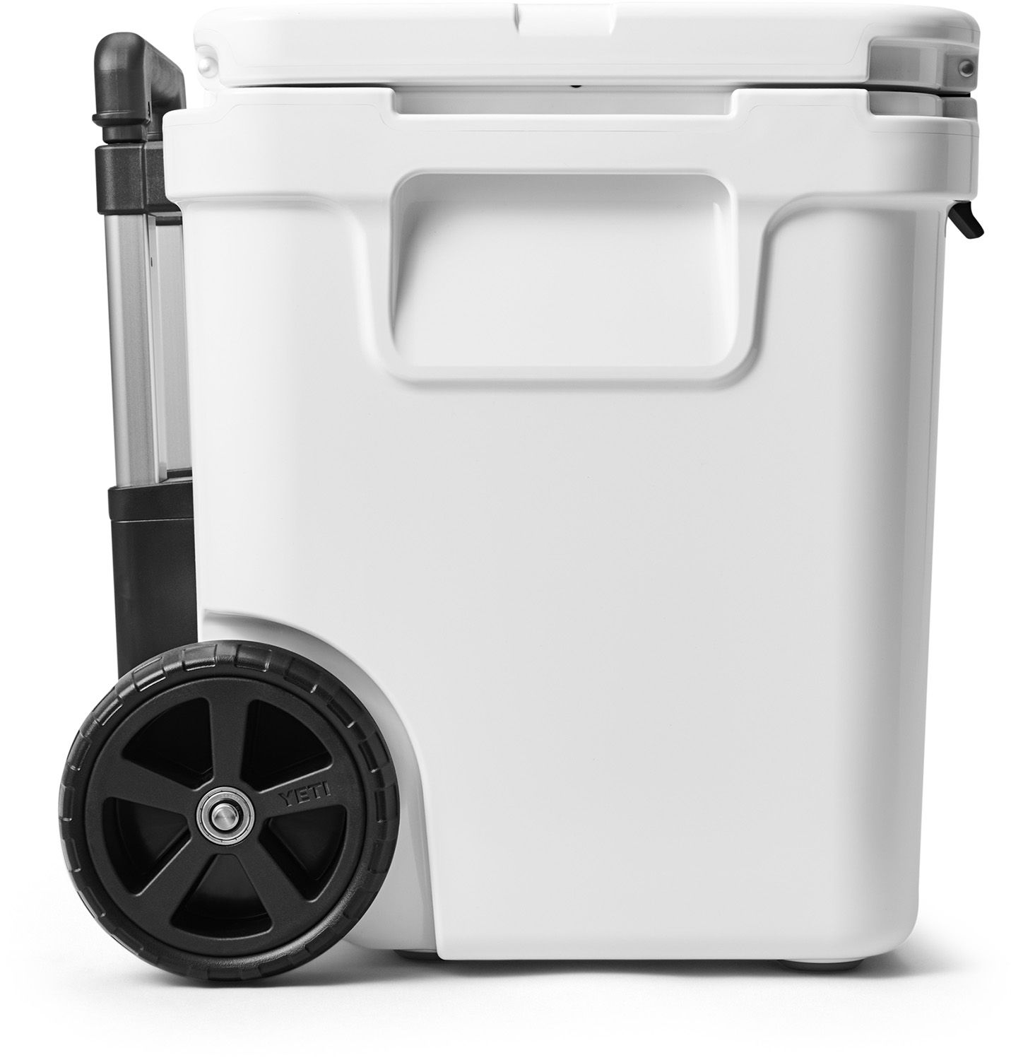 YETI Roadie 48 Wheeled Cooler product image