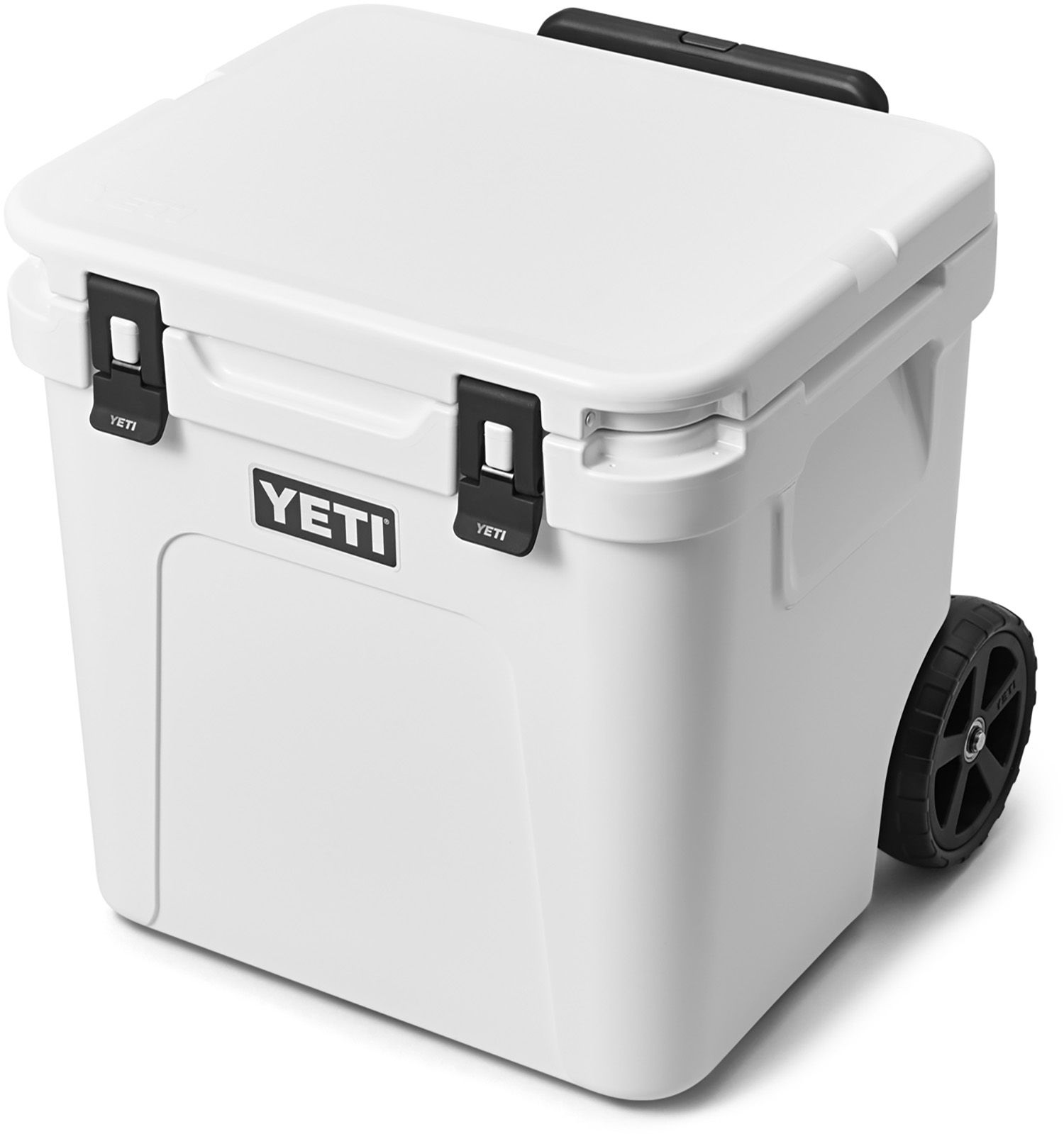 YETI Roadie 48 Wheeled Cooler product image